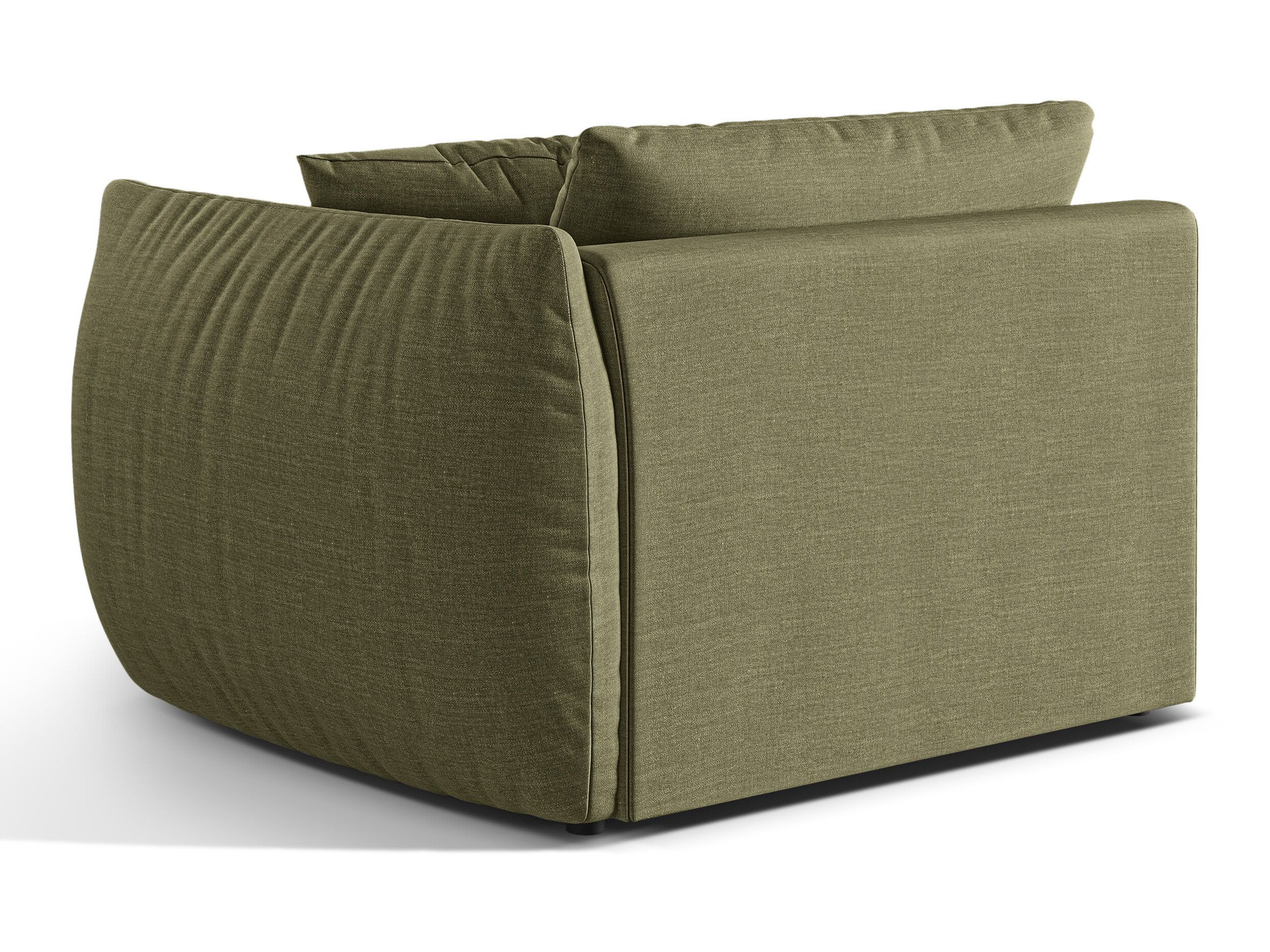 Modulare Sitzgruppe Ruvmone 102 (Lins 74)