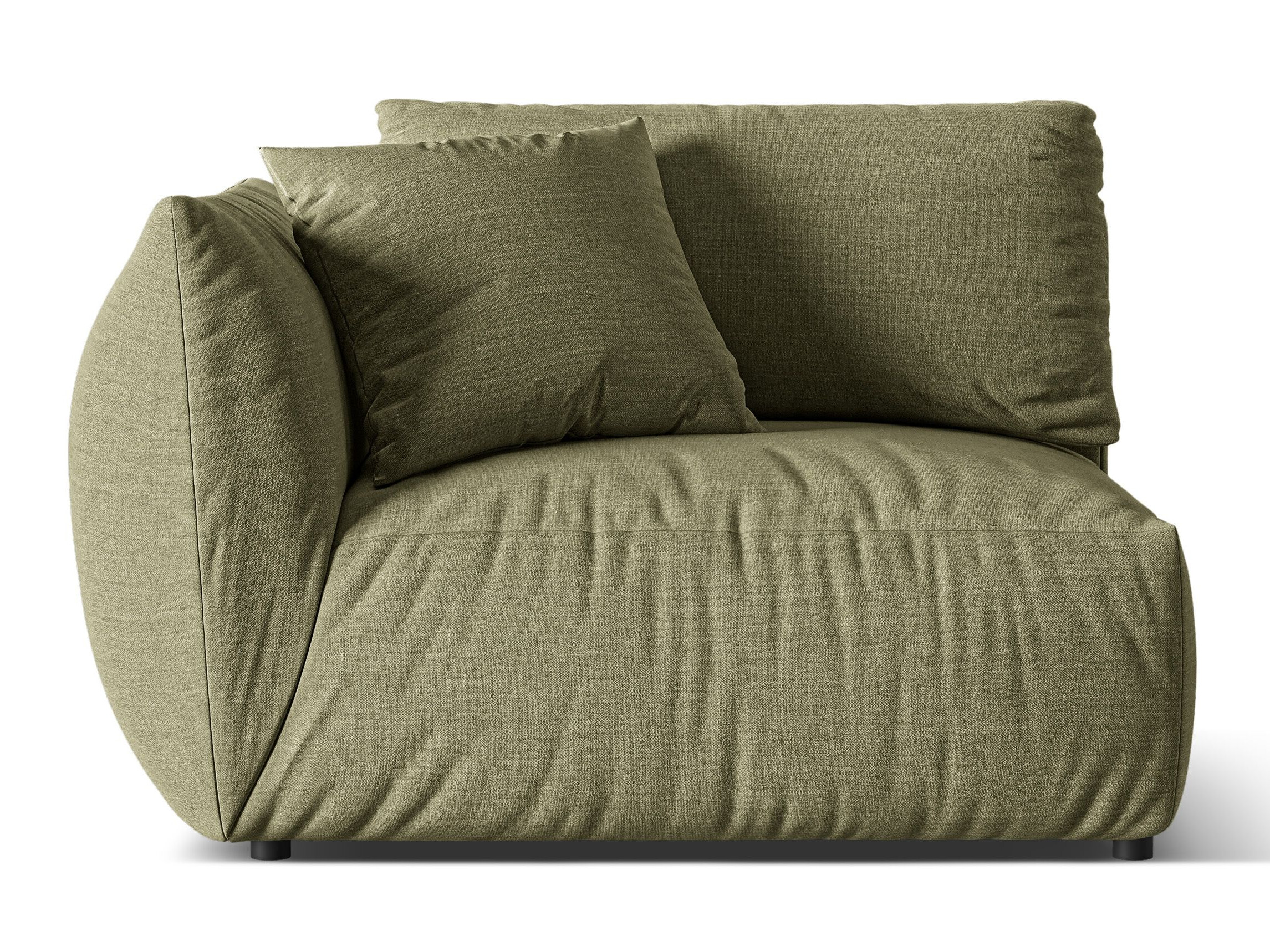 Modulare Sitzgruppe Ruvmone 102 (Lins 74)