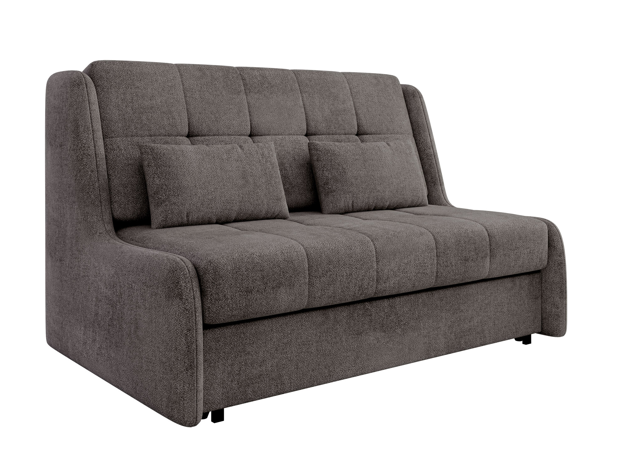 Schlafsofa Columbus 256 (Sereno 686)