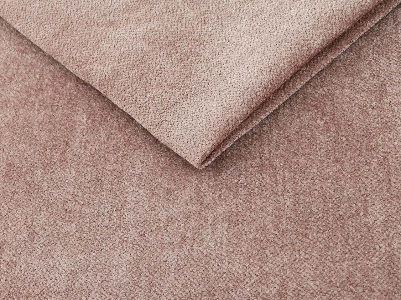 Schlafsofa Columbus 256 (Sereno 687)