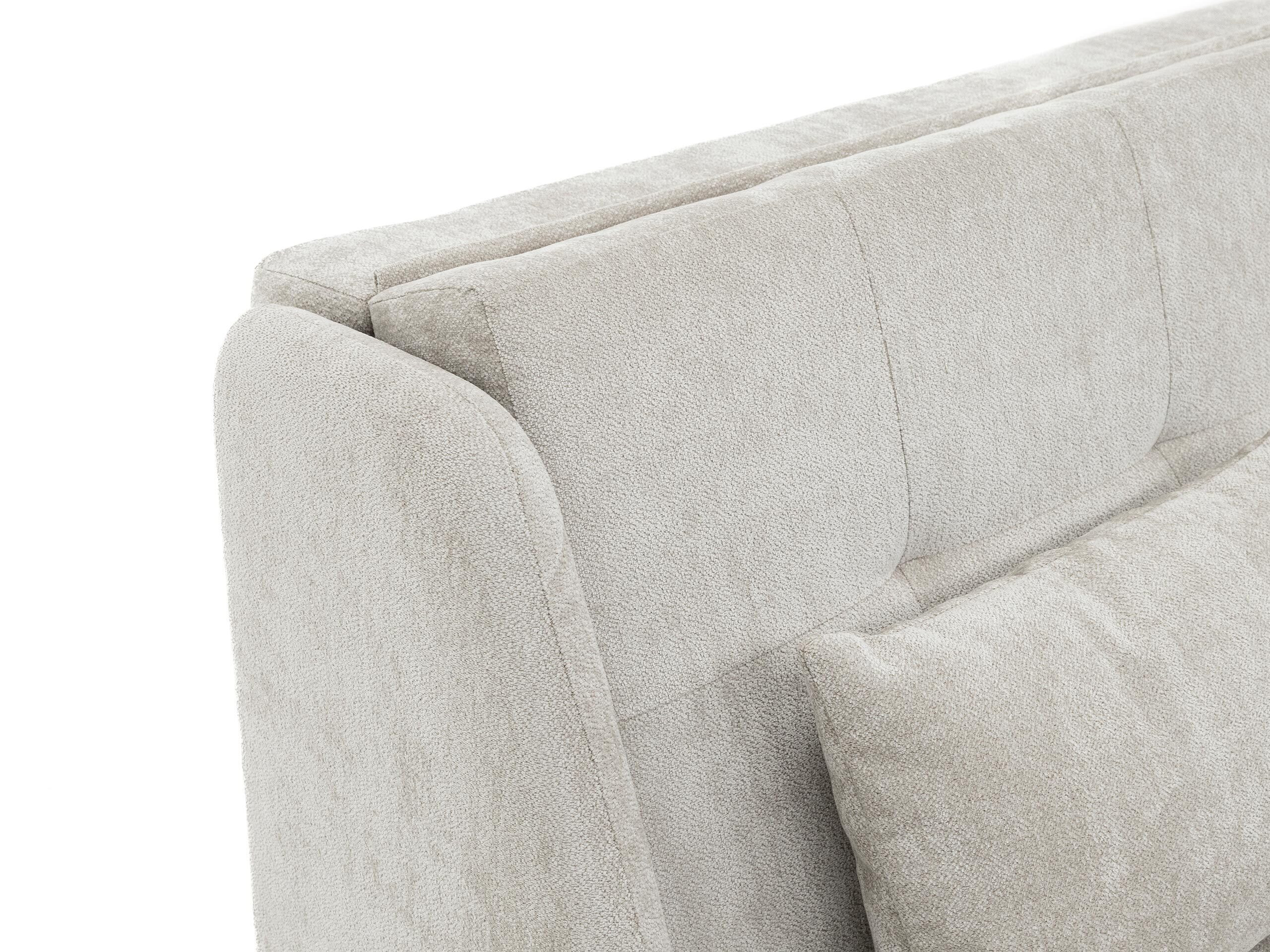 Schlafsofa Columbus 256 (Sereno 692)