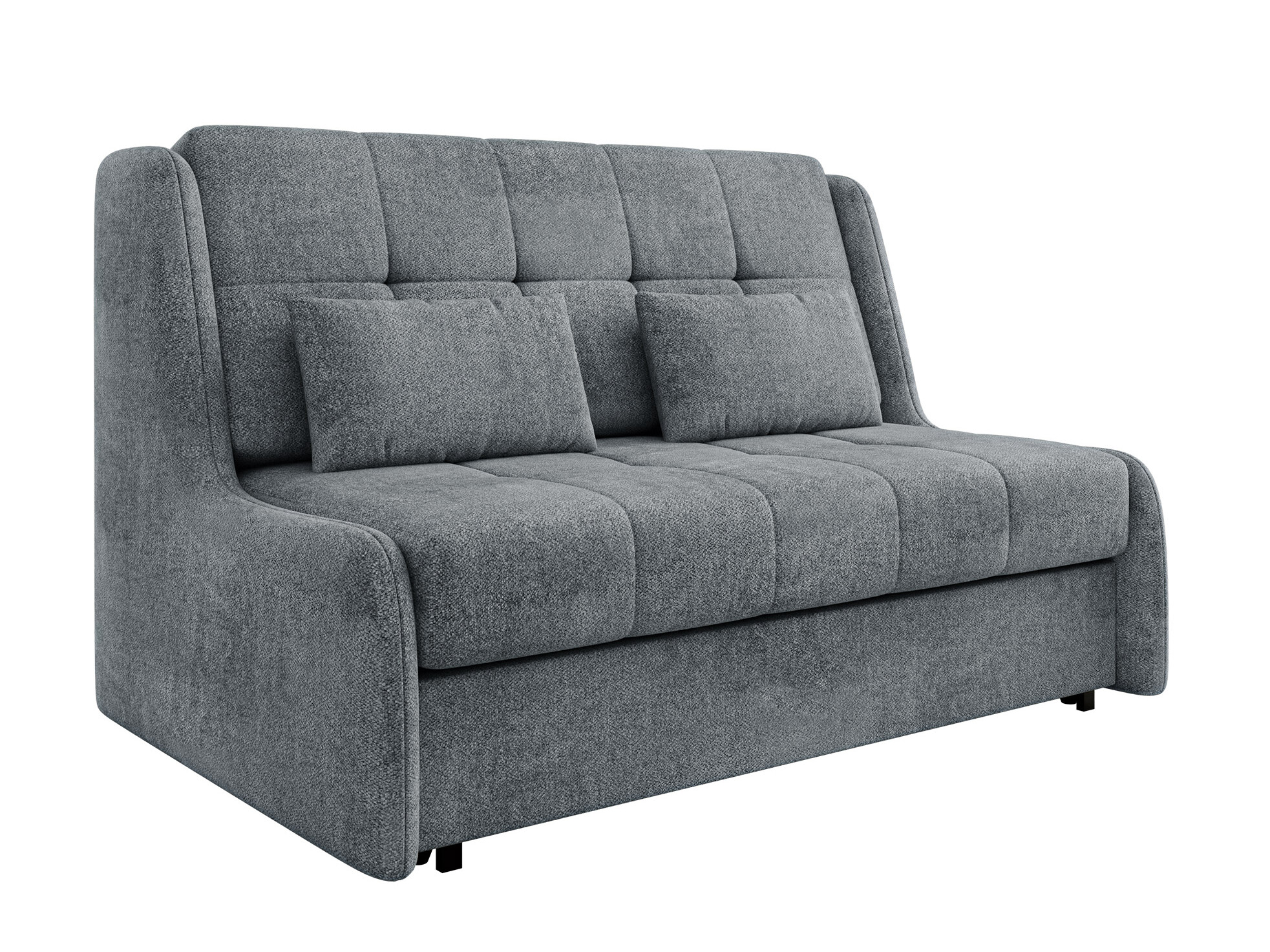 Schlafsofa Columbus 256 (Sereno 695)