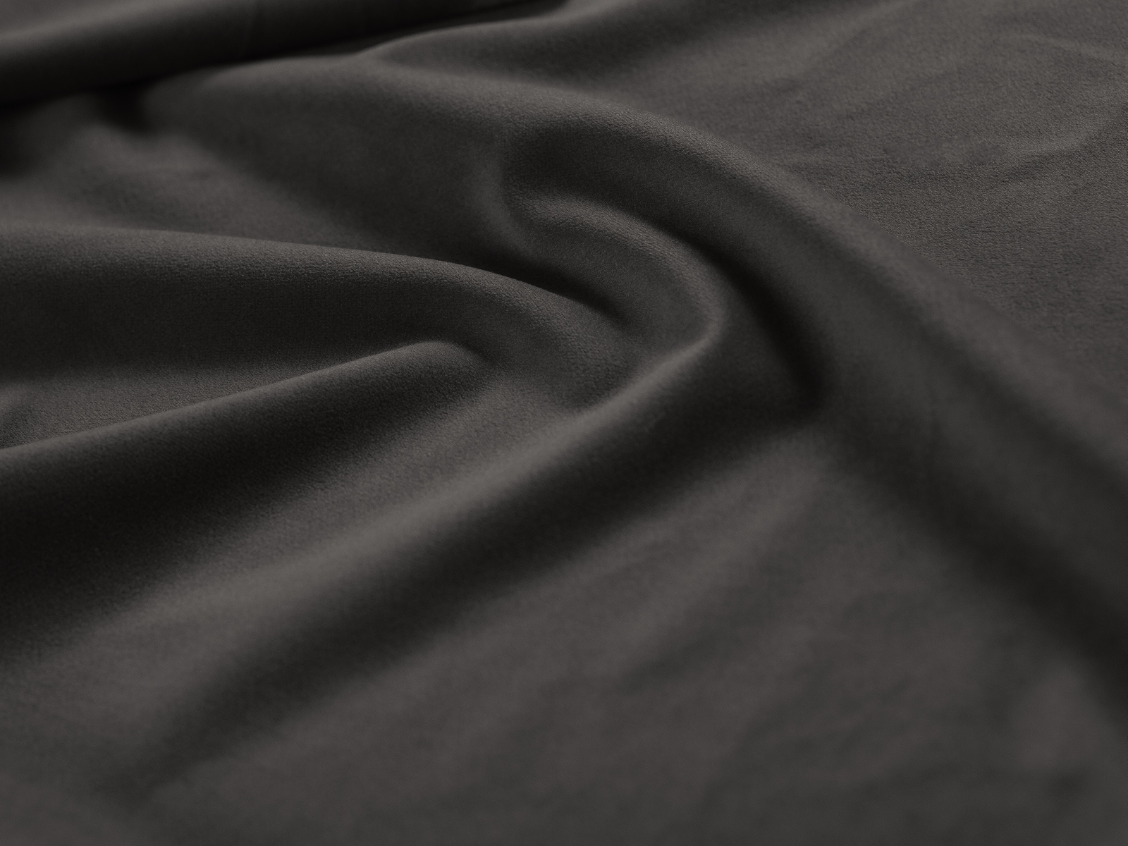 Ecksofa Calelbe 118 (Bluvel 18)