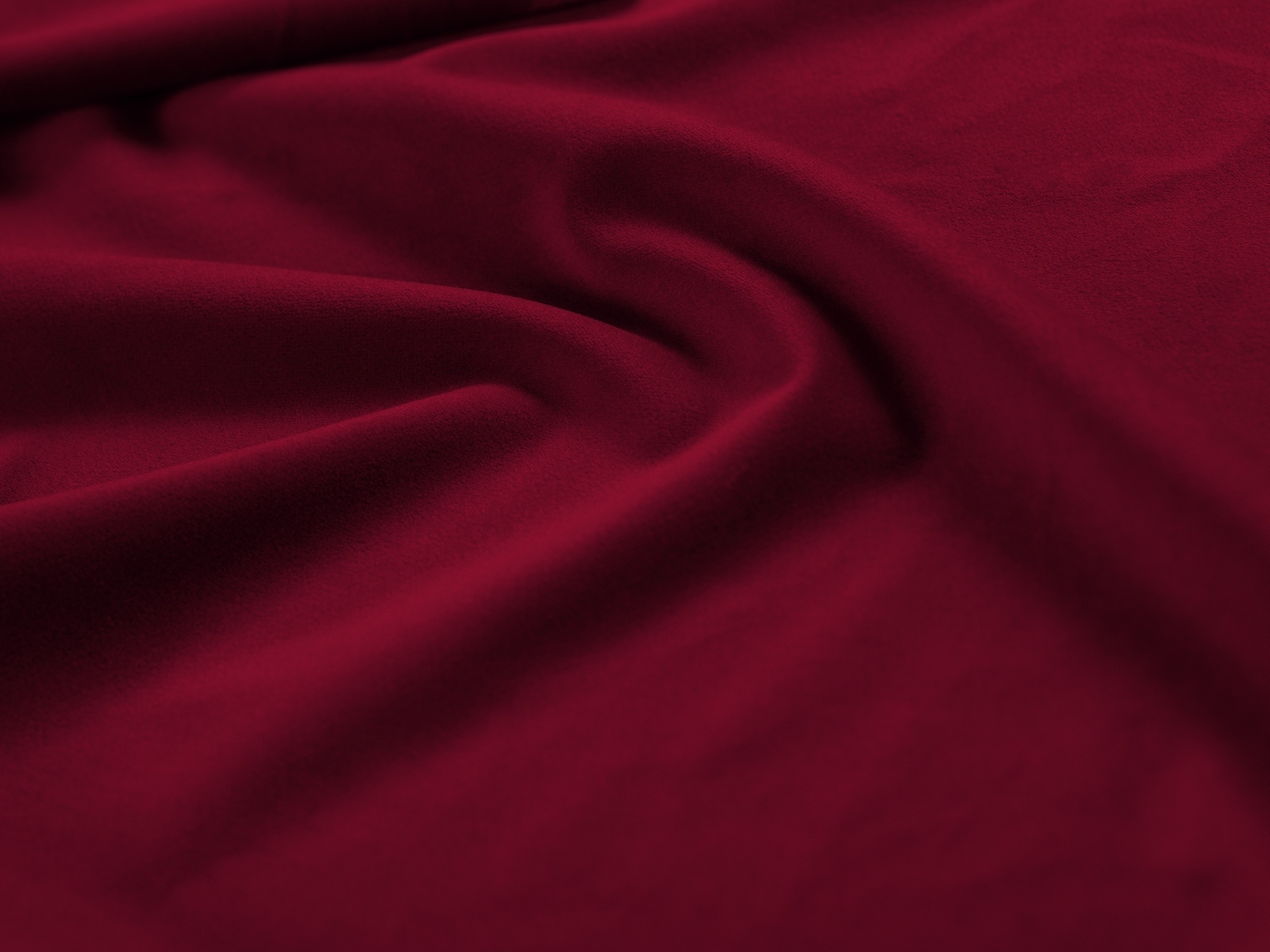 Ecksofa Calelbe 118 (Bluvel 59)
