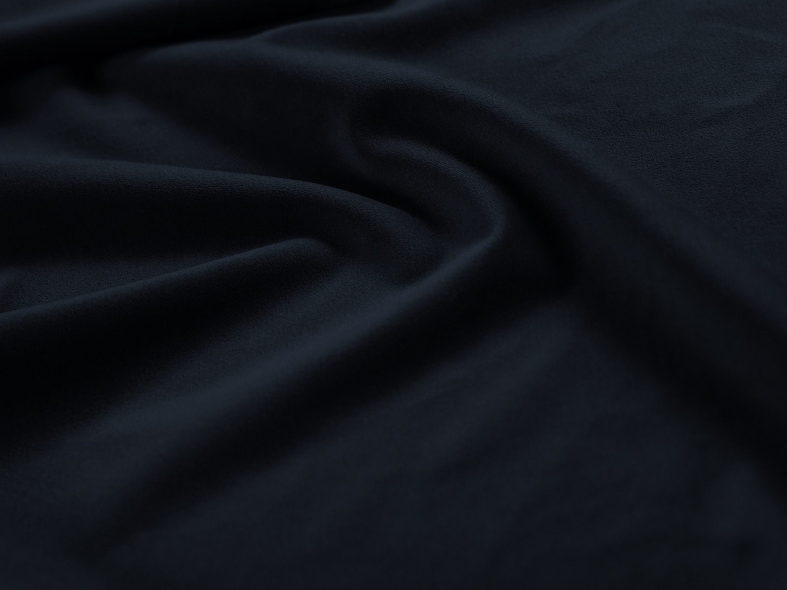 Ecksofa Calelbe 118 (Bluvel 89)