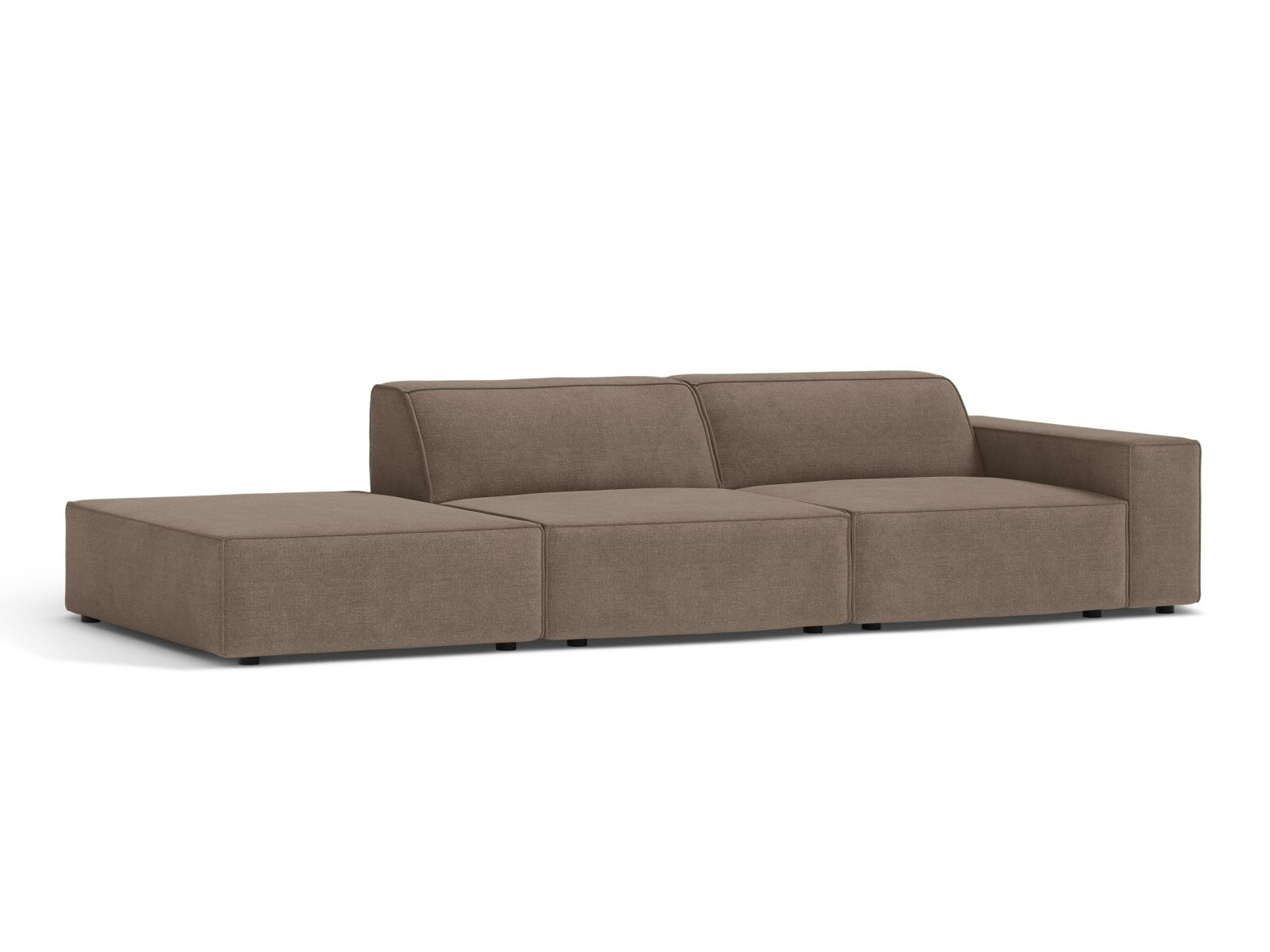 Modulares Sofa Lomcalu 131 (Liberty 05)