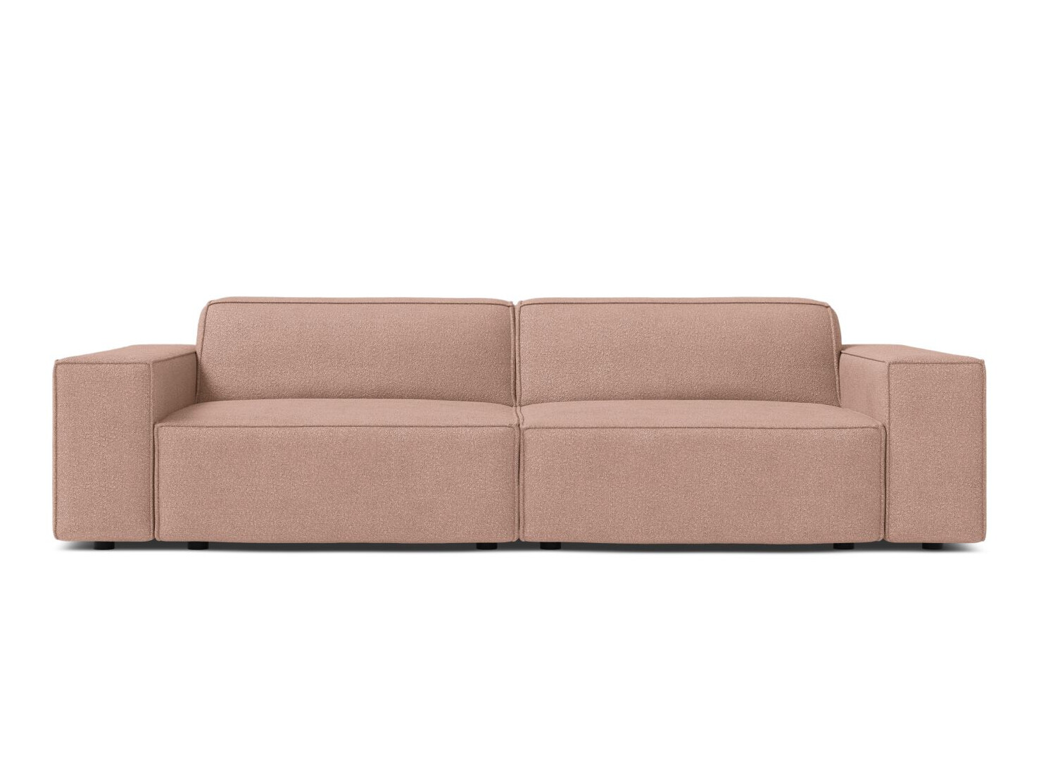 Modulares Sofa Lomcalu 132 (Baloo 2072)