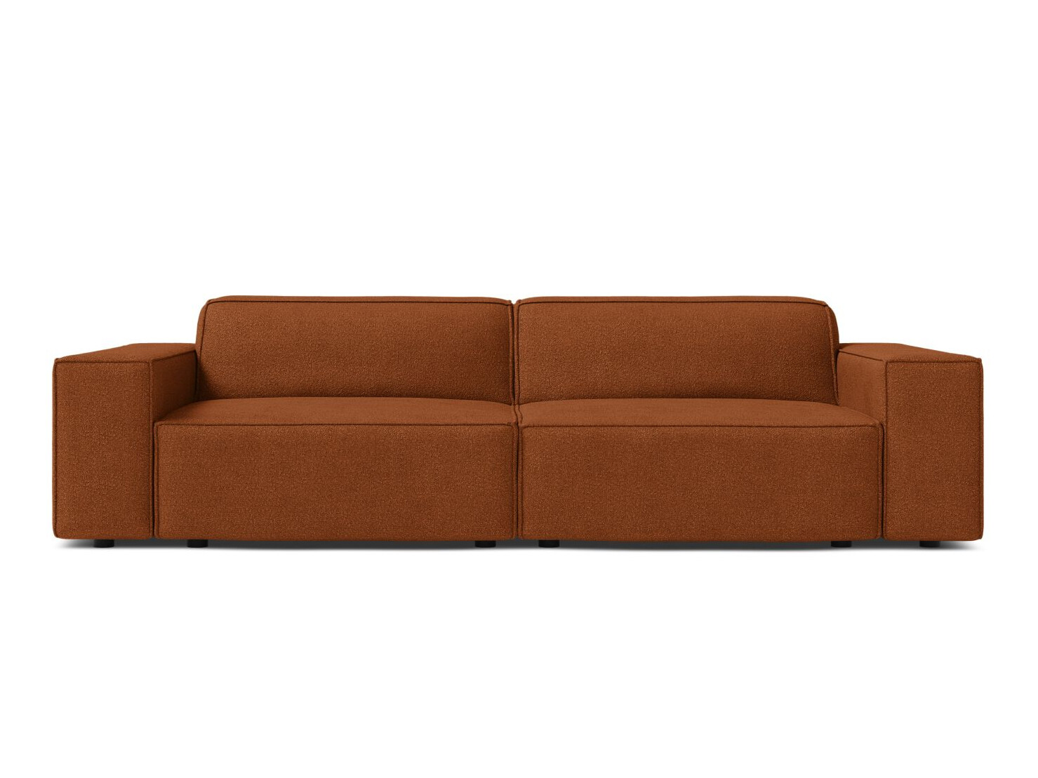 Modulares Sofa Lomcalu 132 (Baloo 2078)