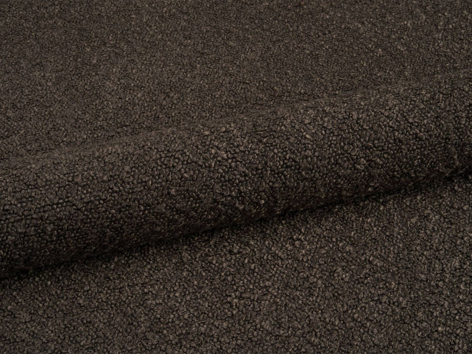 Modulares Sofa Lomcalu 132 (Baloo 2081)