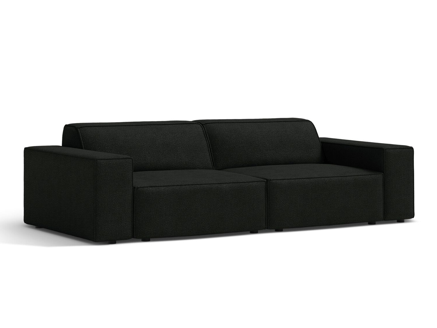 Modulares Sofa Lomcalu 132 (Baloo 2082)