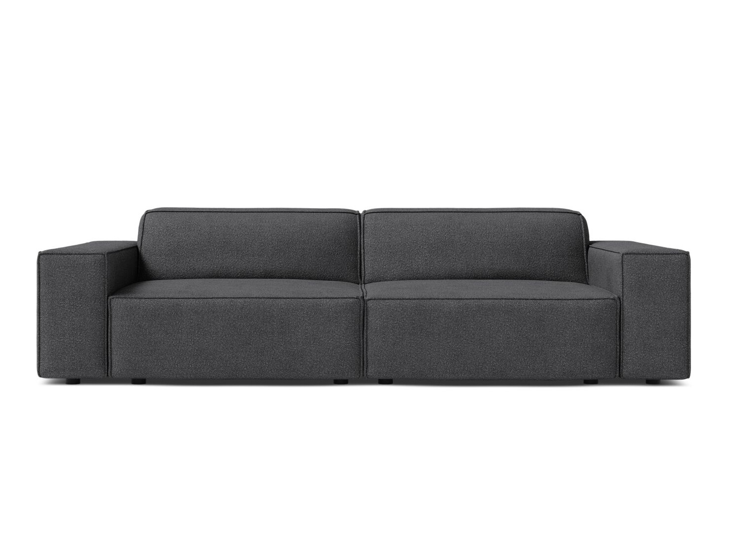 Modulares Sofa Lomcalu 132 (Baloo 2083)