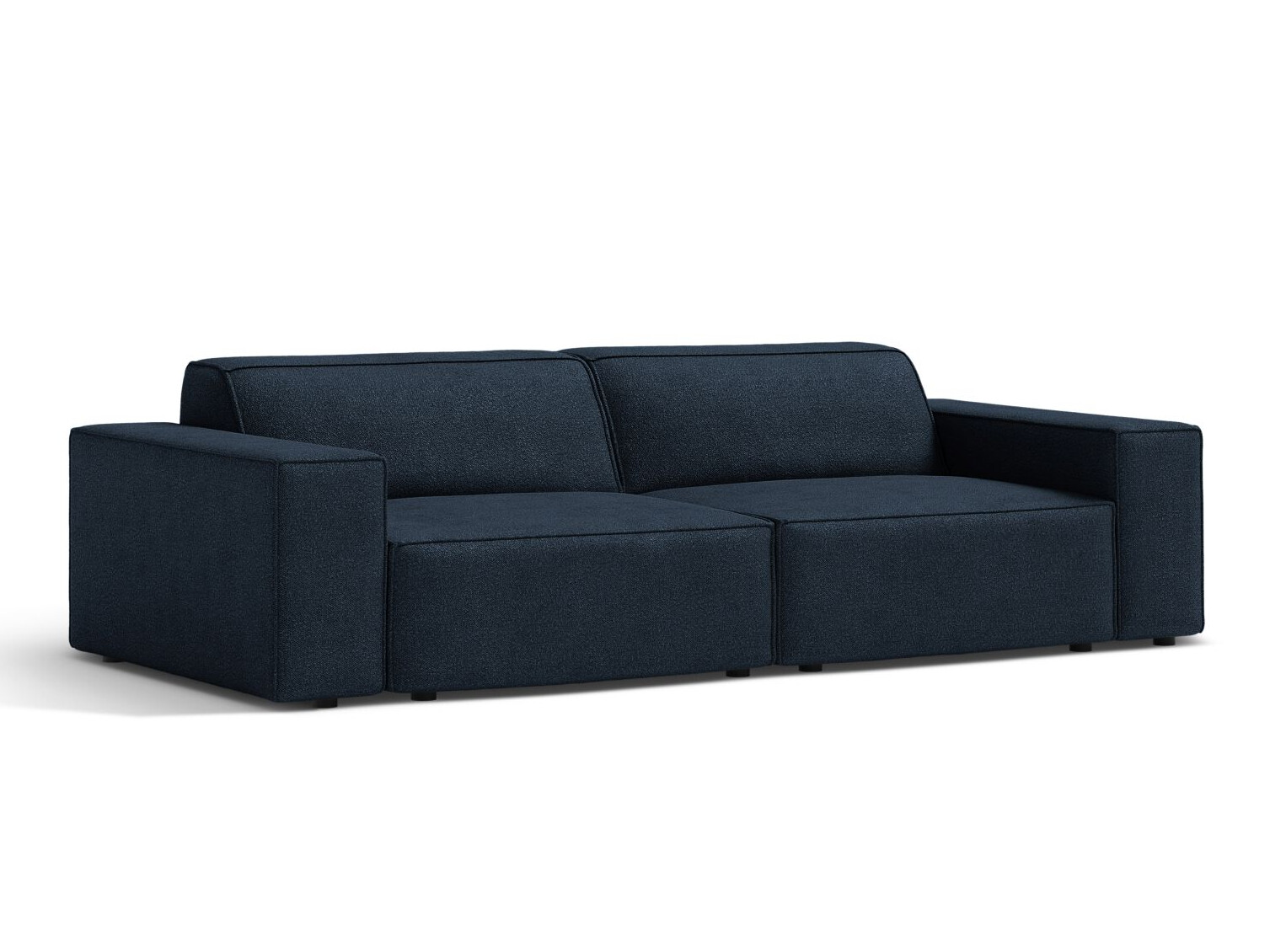 Modulares Sofa Lomcalu 132 (Baloo 2088)