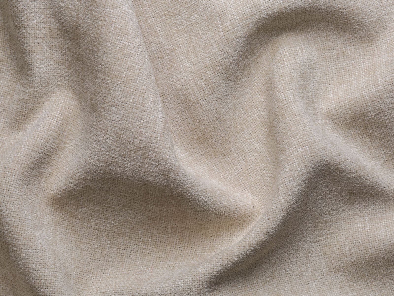 Modulares Sofa Lomcalu 132 (Liberty 02)