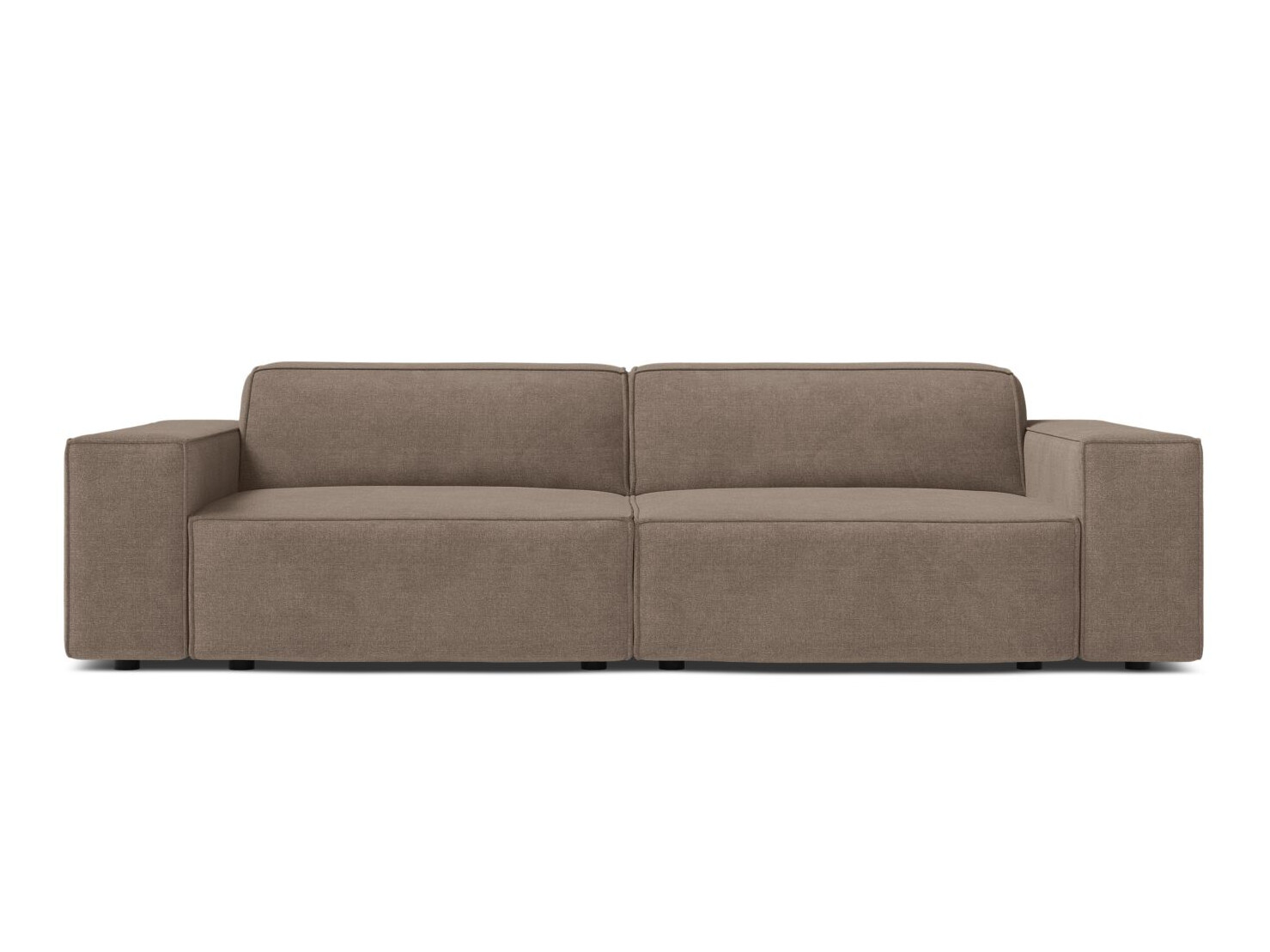 Modulares Sofa Lomcalu 132 (Liberty 05)