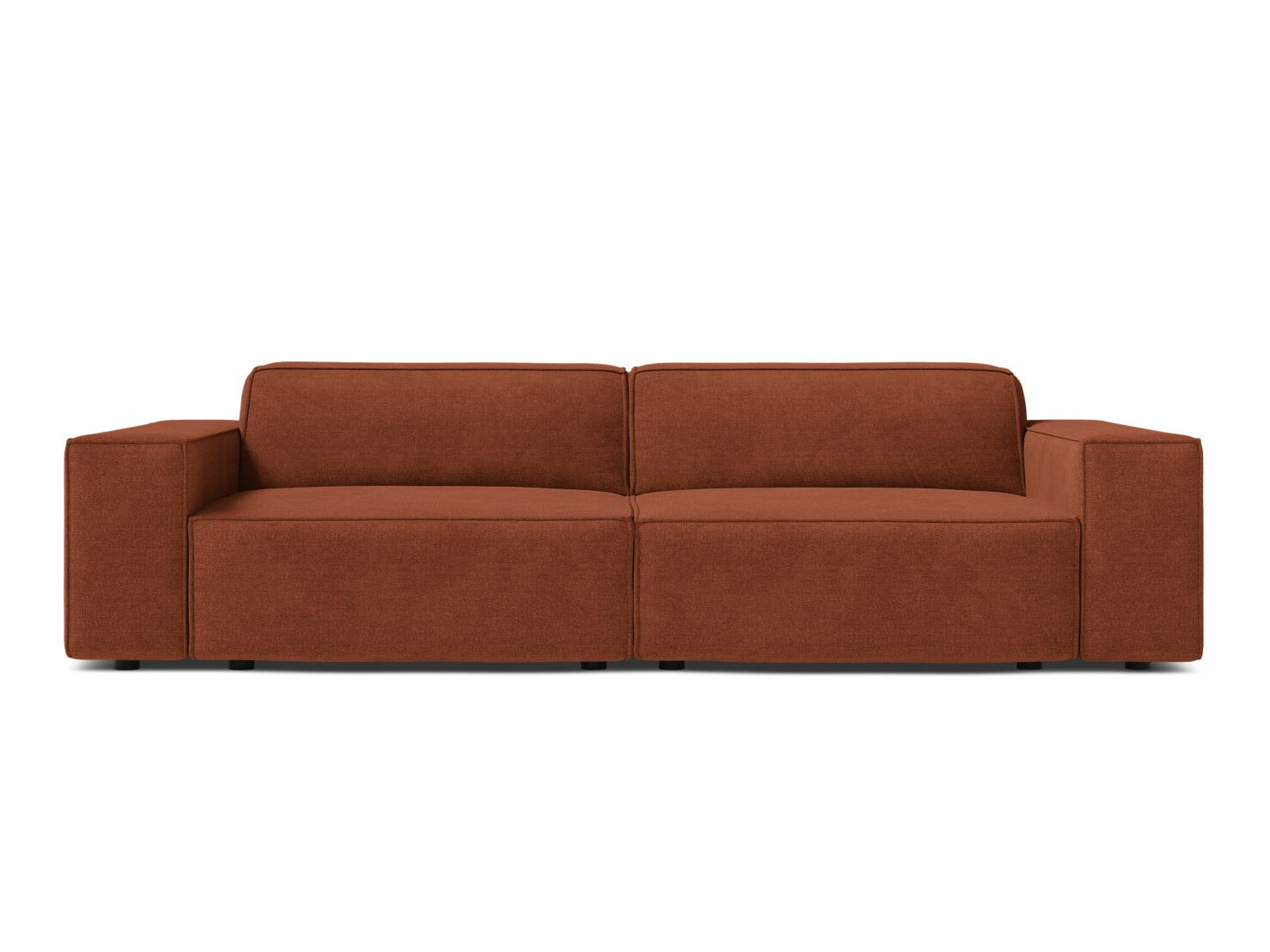 Modulares Sofa Lomcalu 132 (Liberty 09)