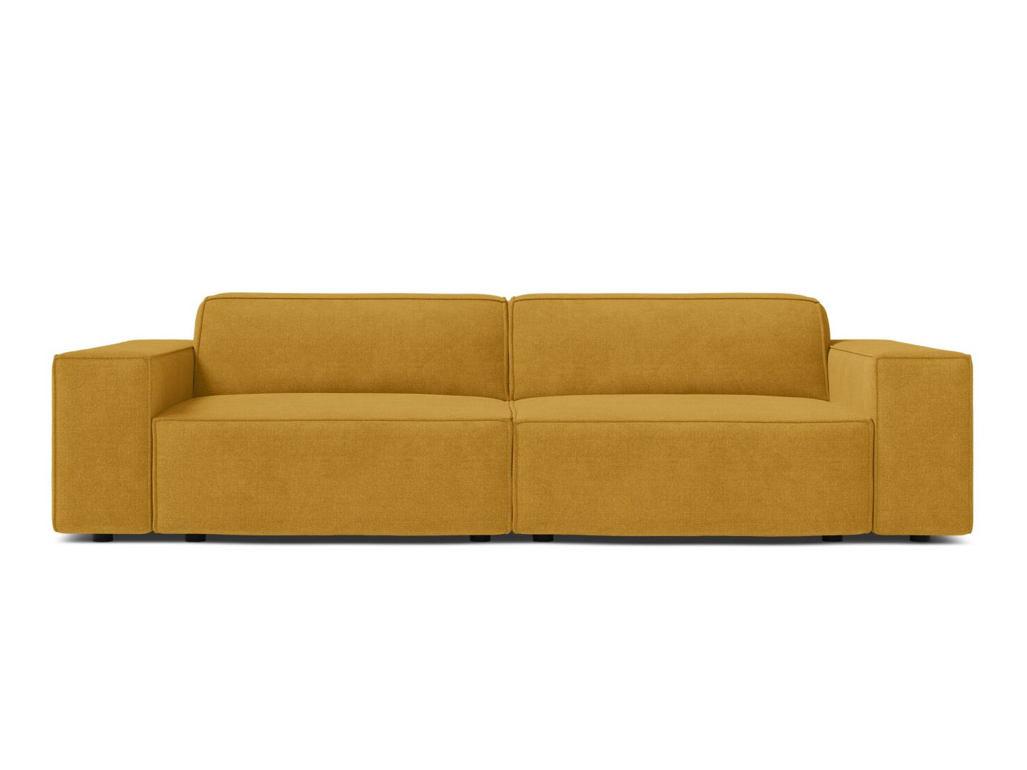 Modulares Sofa Lomcalu 132 (Liberty 11)
