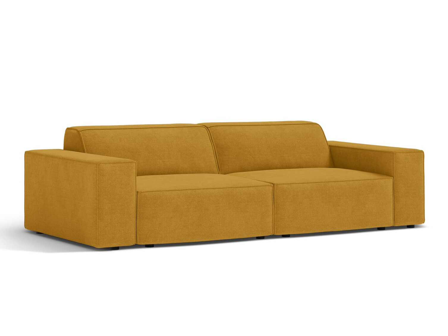 Modulares Sofa Lomcalu 132 (Liberty 11)