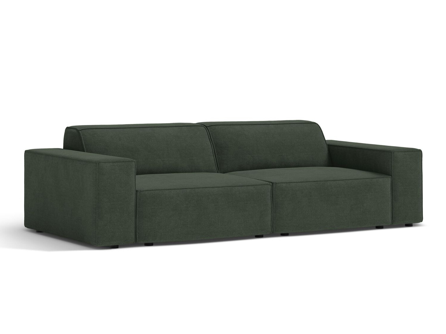 Modulares Sofa Lomcalu 132 (Liberty 12)