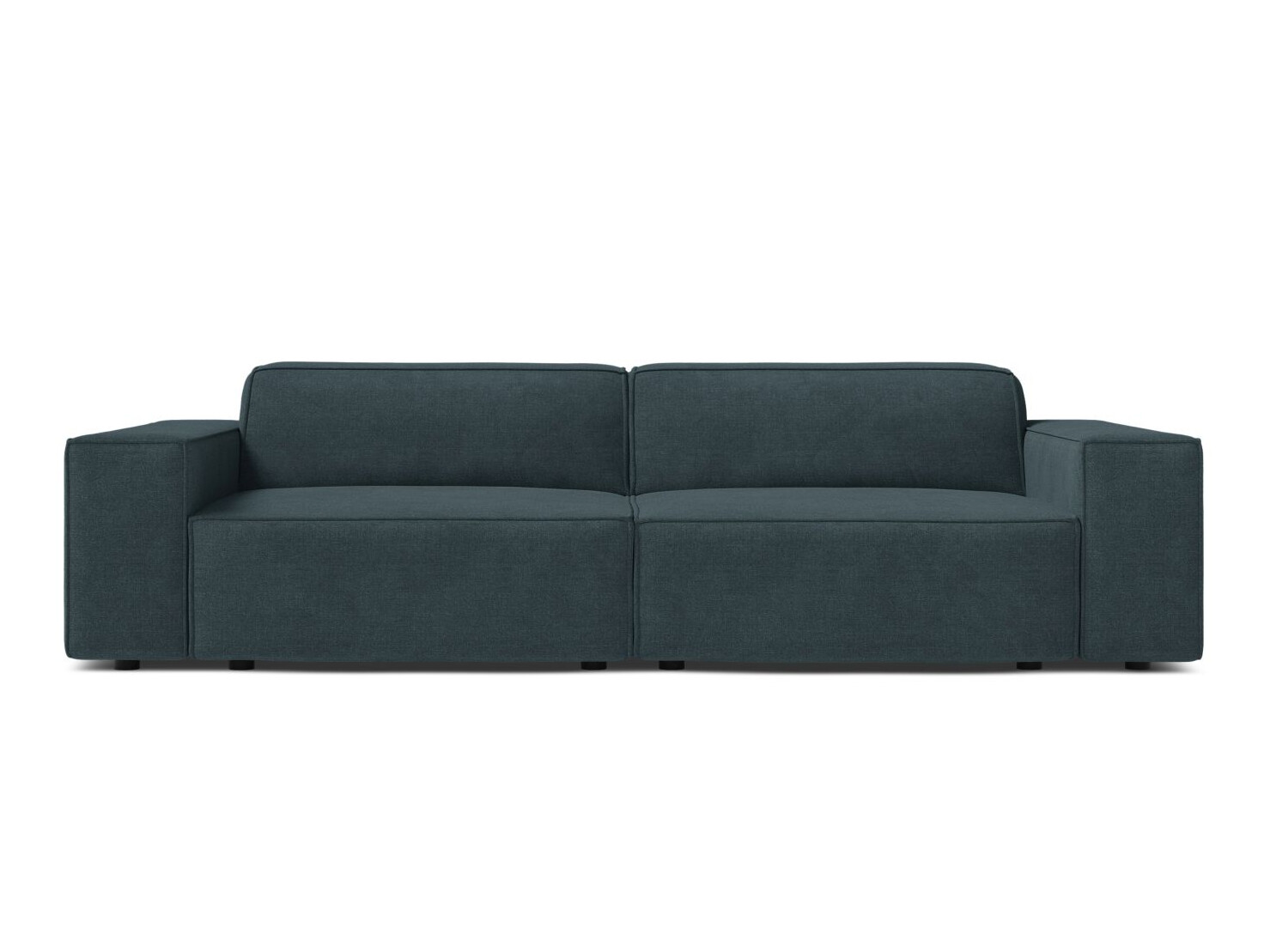 Modulares Sofa Lomcalu 132 (Liberty 13)