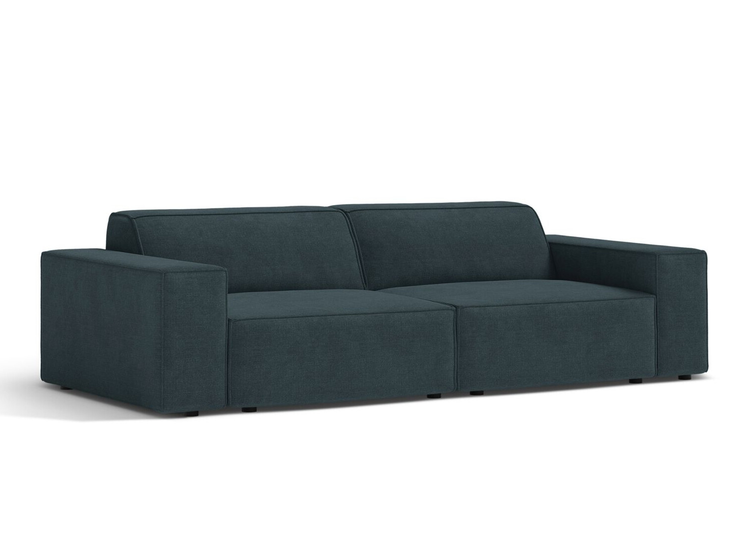 Modulares Sofa Lomcalu 132 (Liberty 13)