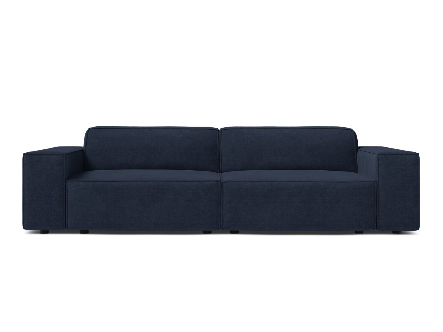 Modulares Sofa Lomcalu 132 (Liberty 15)