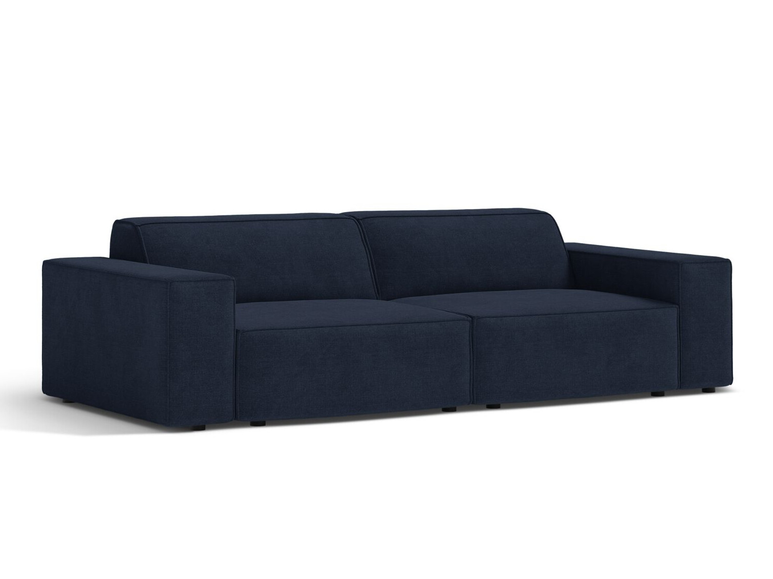 Modulares Sofa Lomcalu 132 (Liberty 15)