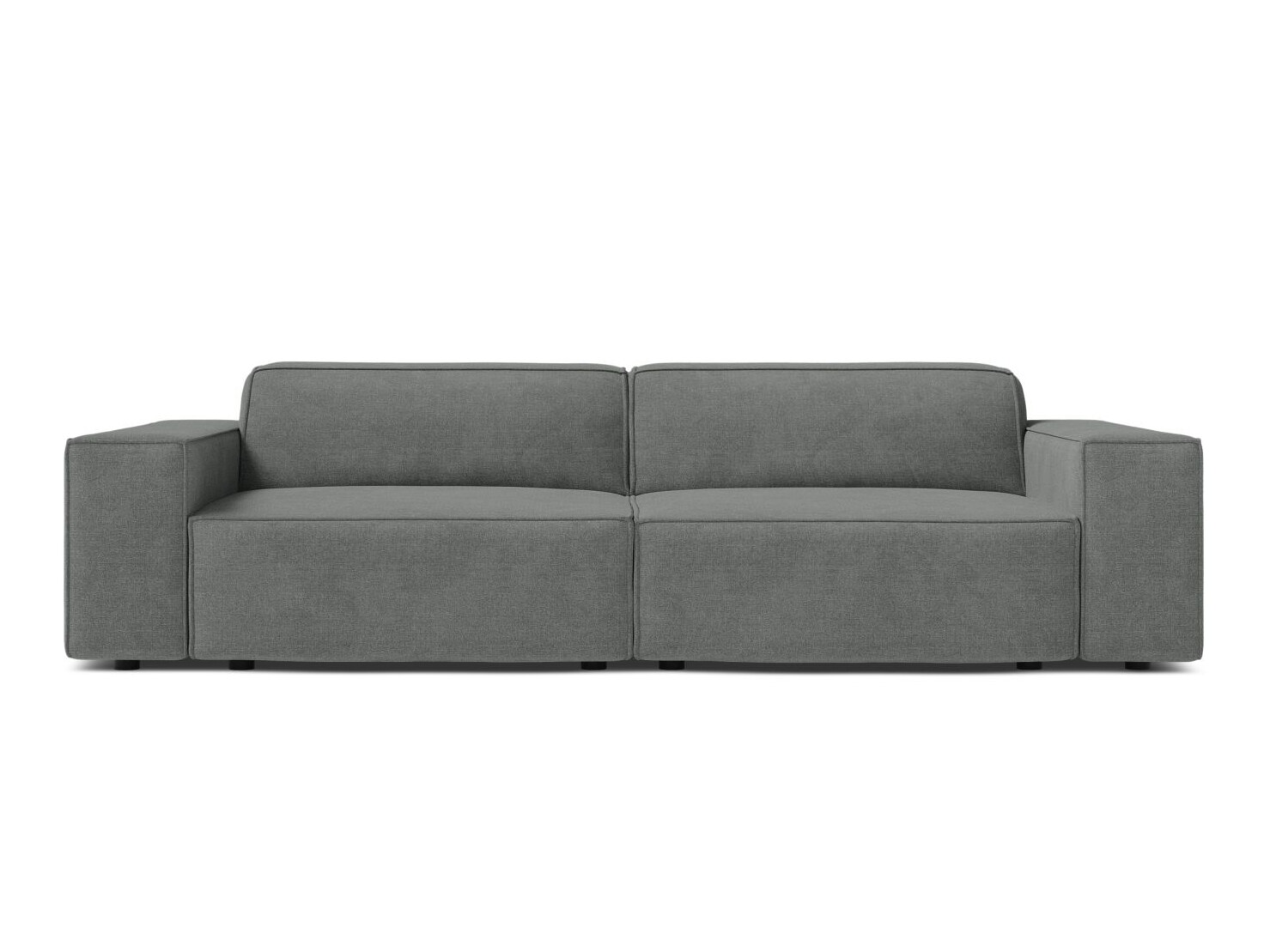 Modulares Sofa Lomcalu 132 (Liberty 20)