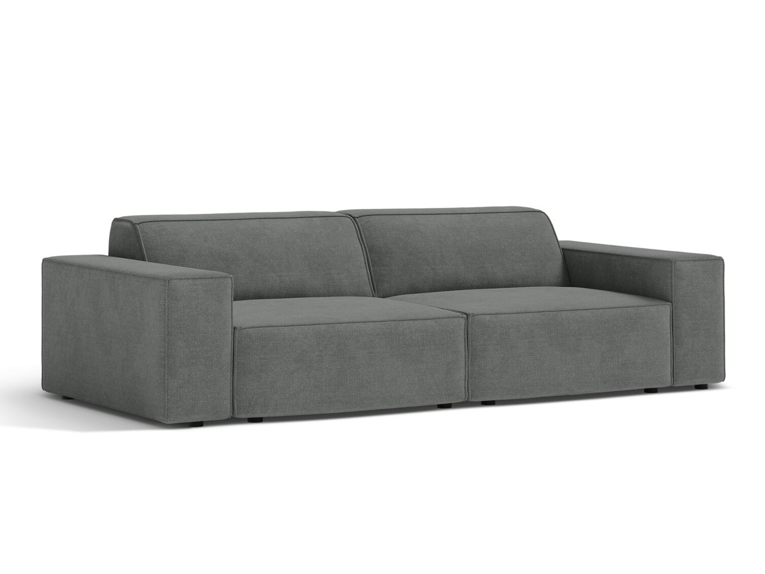 Modulares Sofa Lomcalu 132 (Liberty 20)