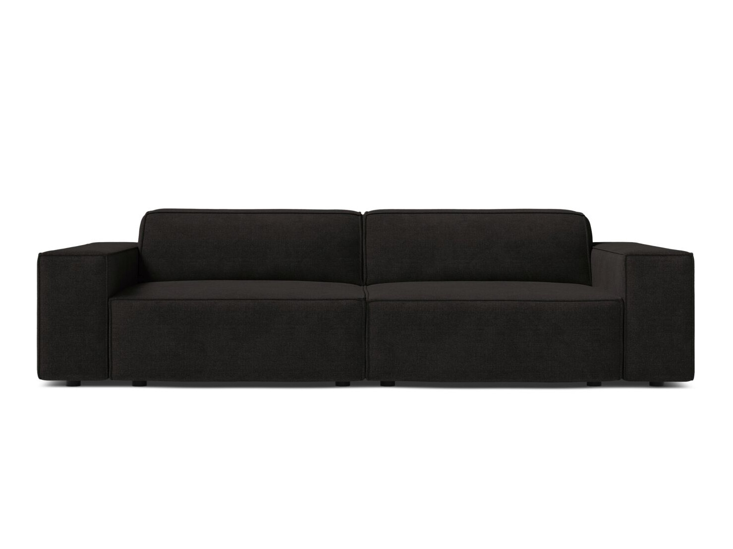 Modulares Sofa Lomcalu 132 (Liberty 22)