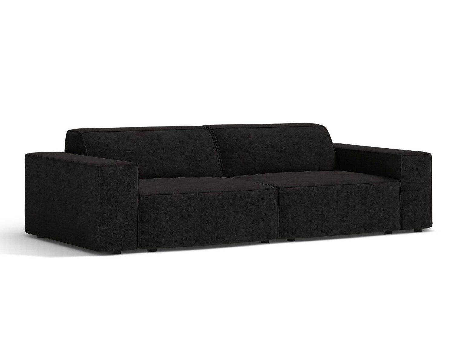 Modulares Sofa Lomcalu 132 (Liberty 22)