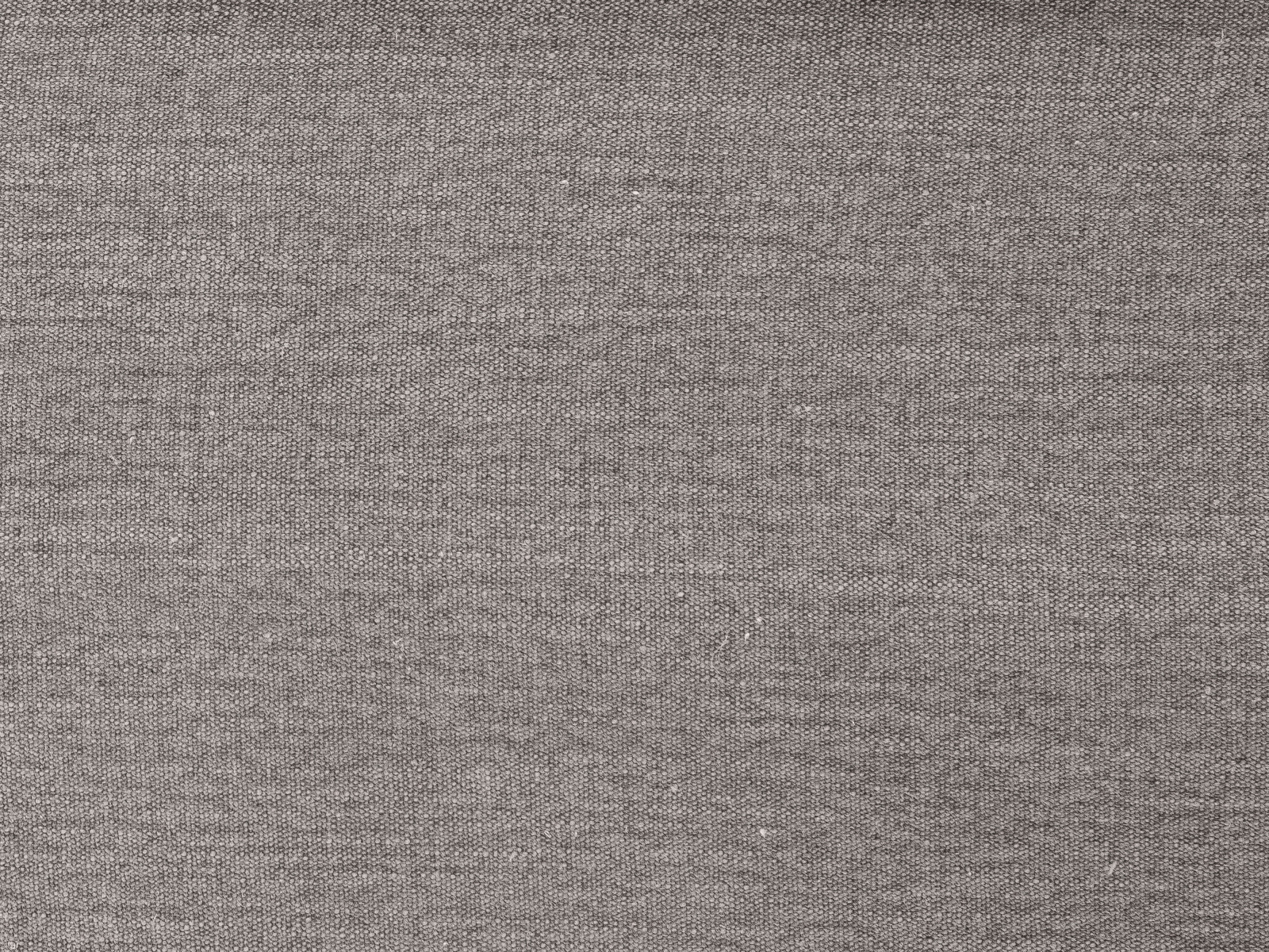 Modulares Sofa Lomcalu 132 (Lins 07)
