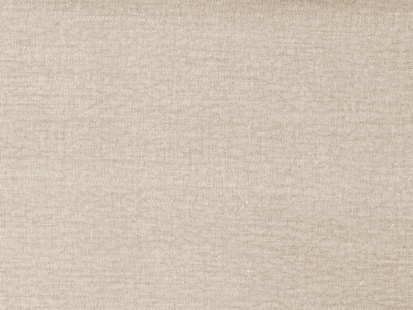 Modulares Sofa Lomcalu 132 (Lins 22)