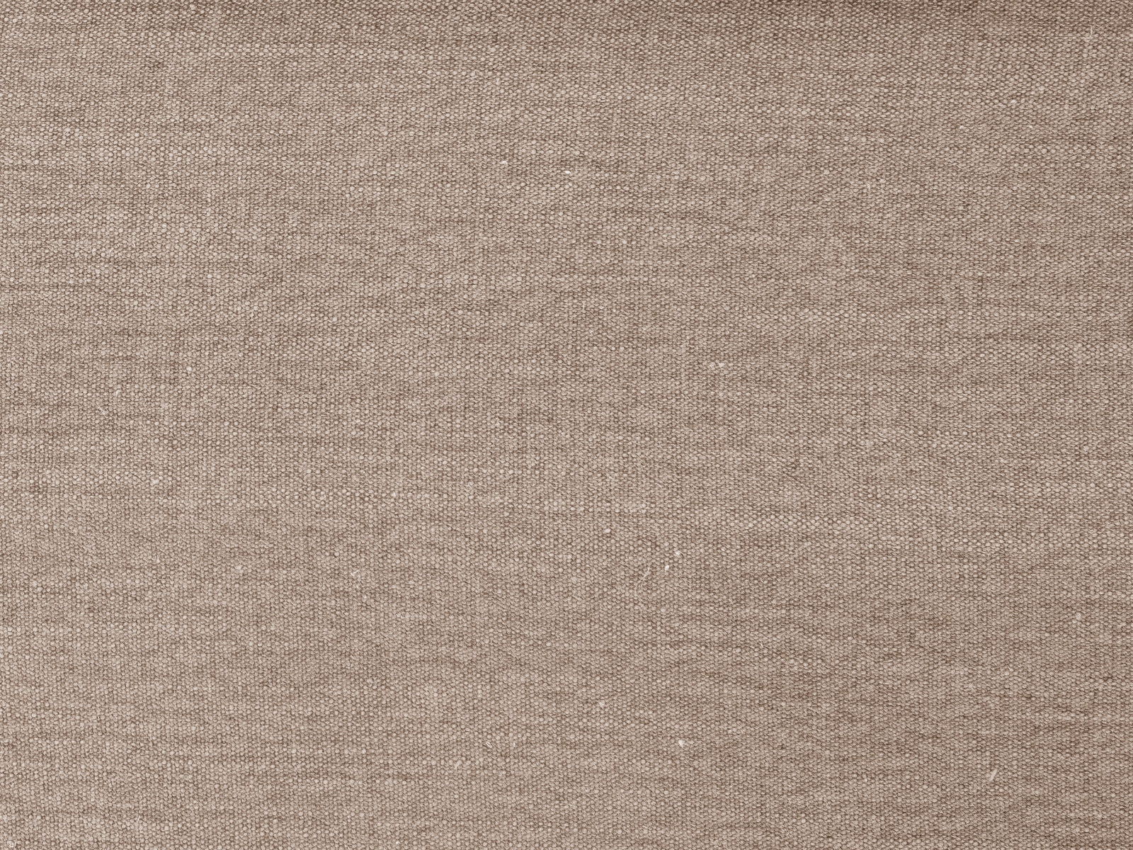 Modulares Sofa Lomcalu 132 (Lins 32)
