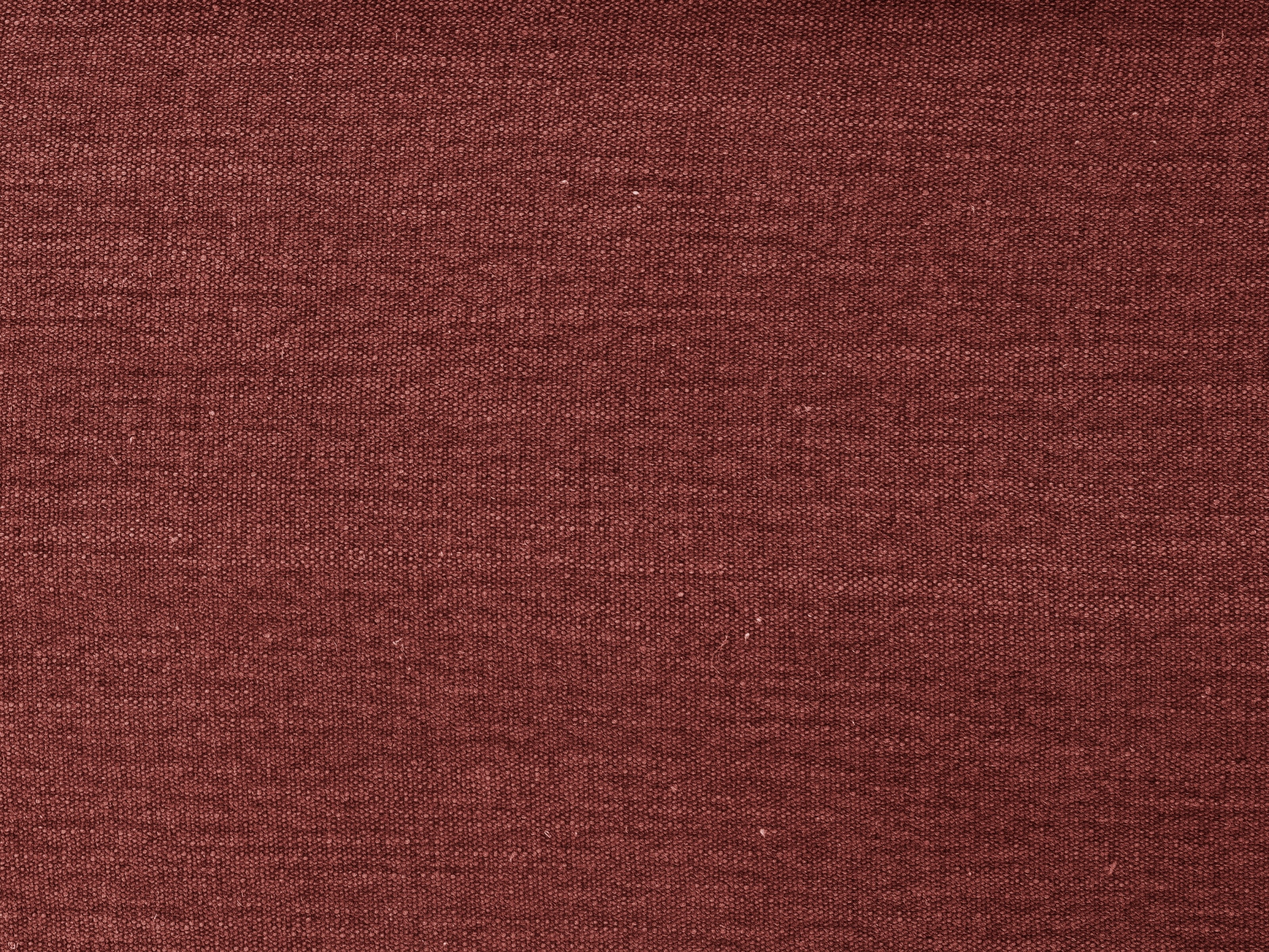 Modulares Sofa Lomcalu 132 (Lins 58)