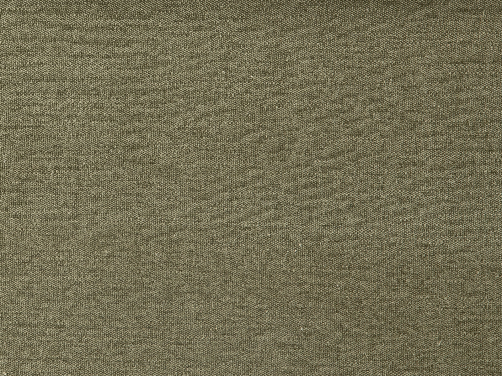 Modulares Sofa Lomcalu 132 (Lins 74)
