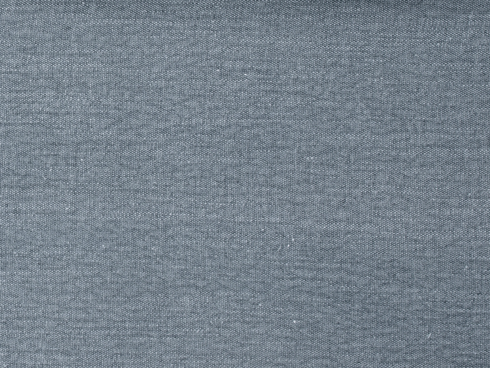 Modulares Sofa Lomcalu 132 (Lins 81)