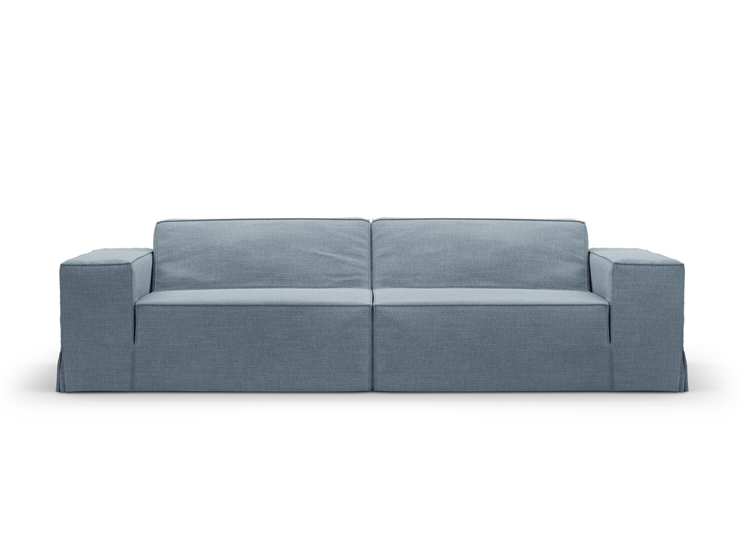 Modulares Sofa Lomcalu 132 (Lins 81)