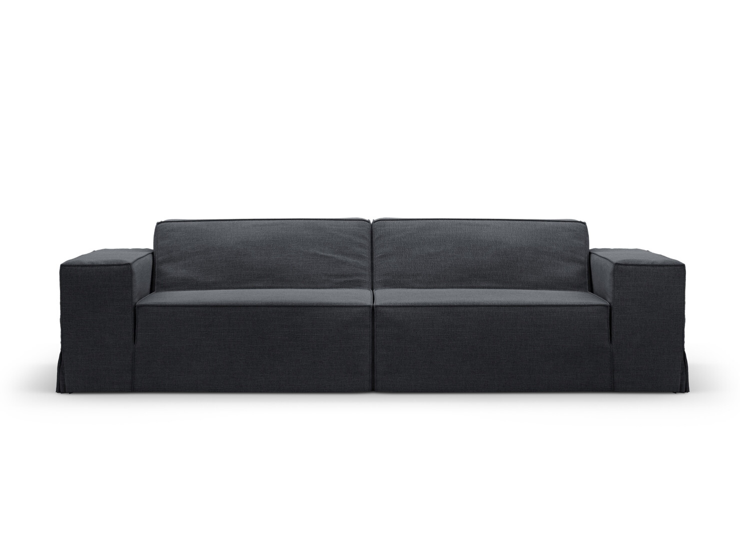 Modulares Sofa Lomcalu 132 (Lins 89)