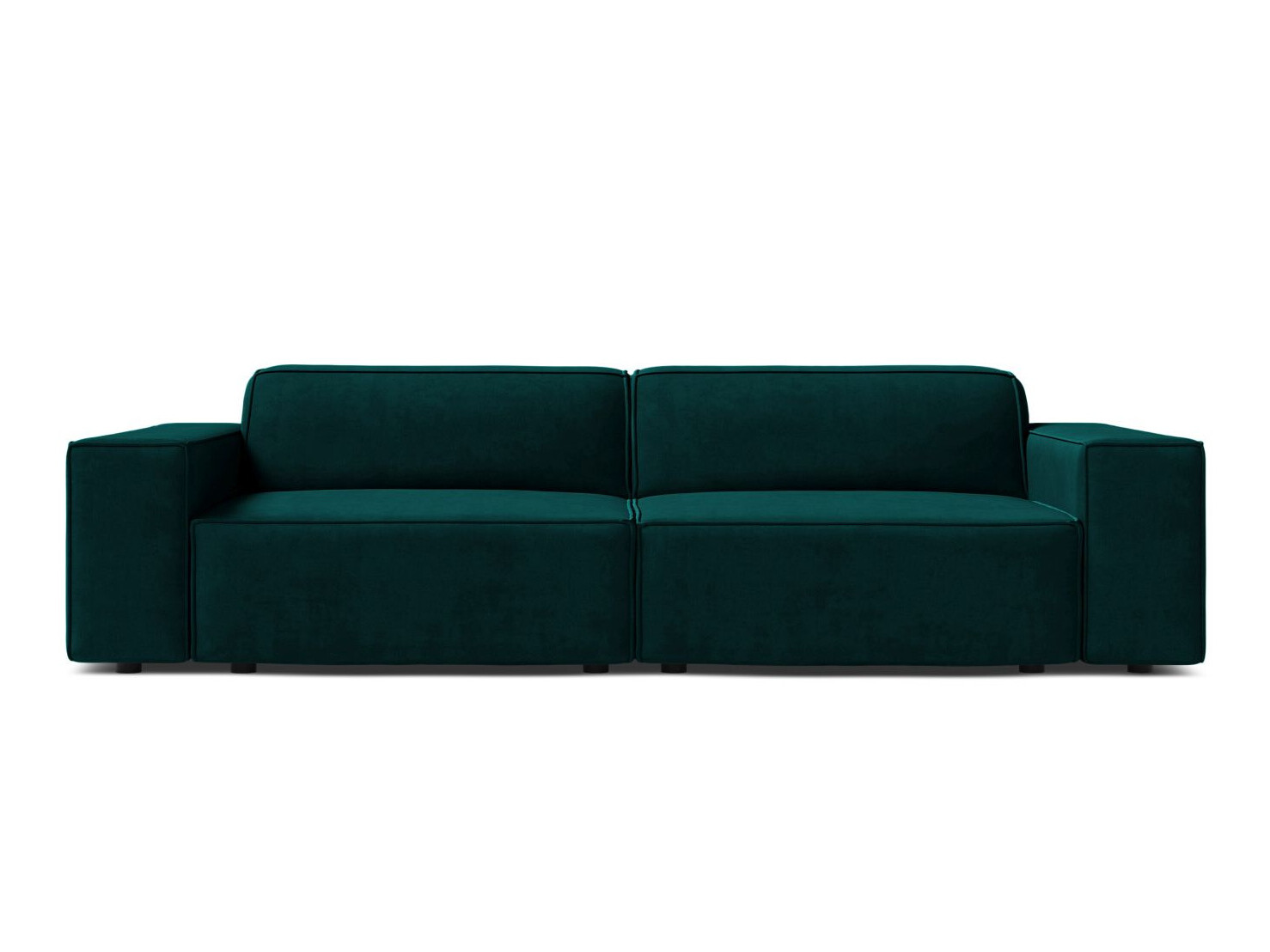 Modulares Sofa Lomcalu 132 (Venus 2911)