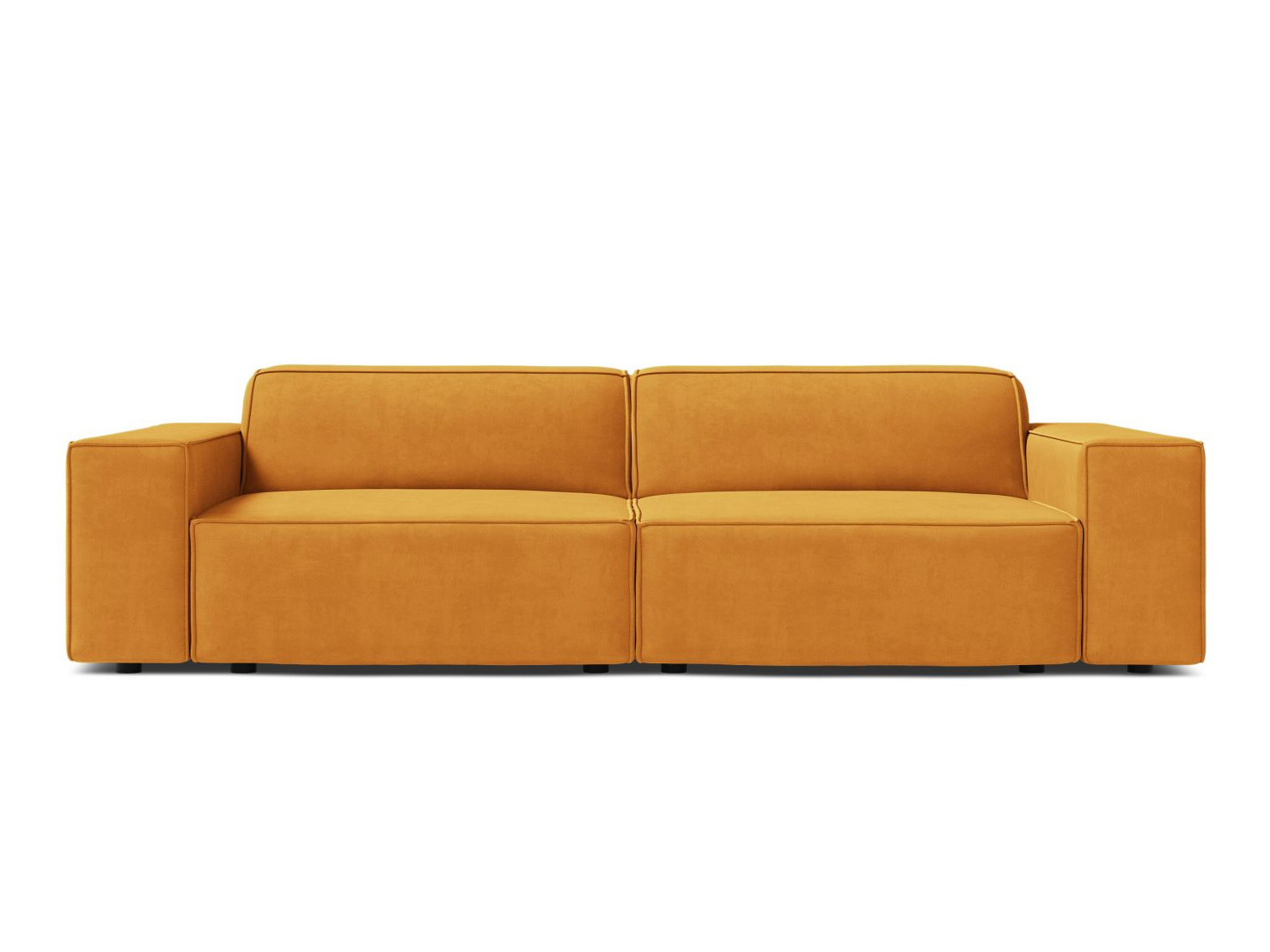 Modulares Sofa Lomcalu 132 (Venus 2917)