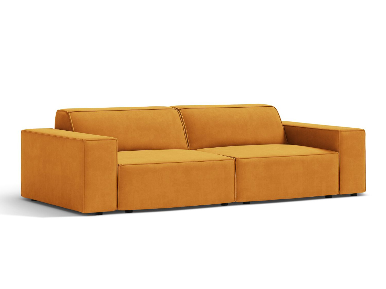 Modulares Sofa Lomcalu 132 (Venus 2917)