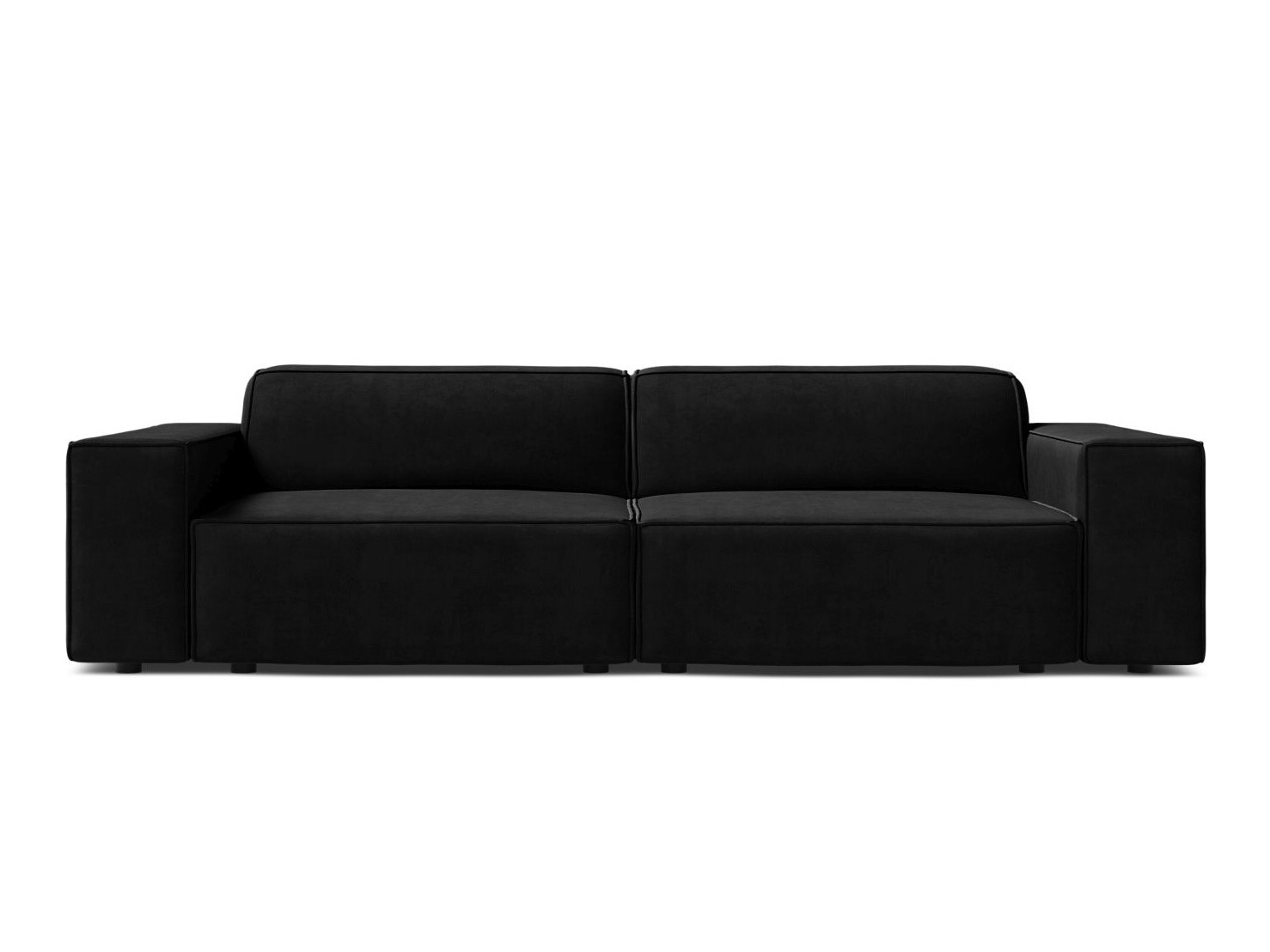 Modulares Sofa Lomcalu 132 (Venus 2923)
