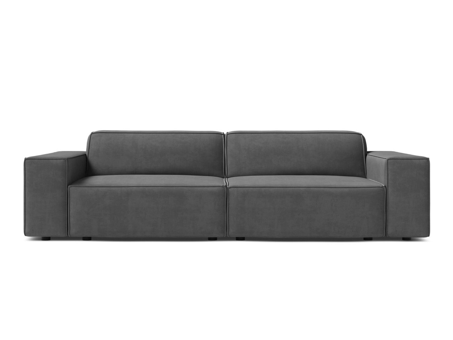 Modulares Sofa Lomcalu 132 (Venus 2930)