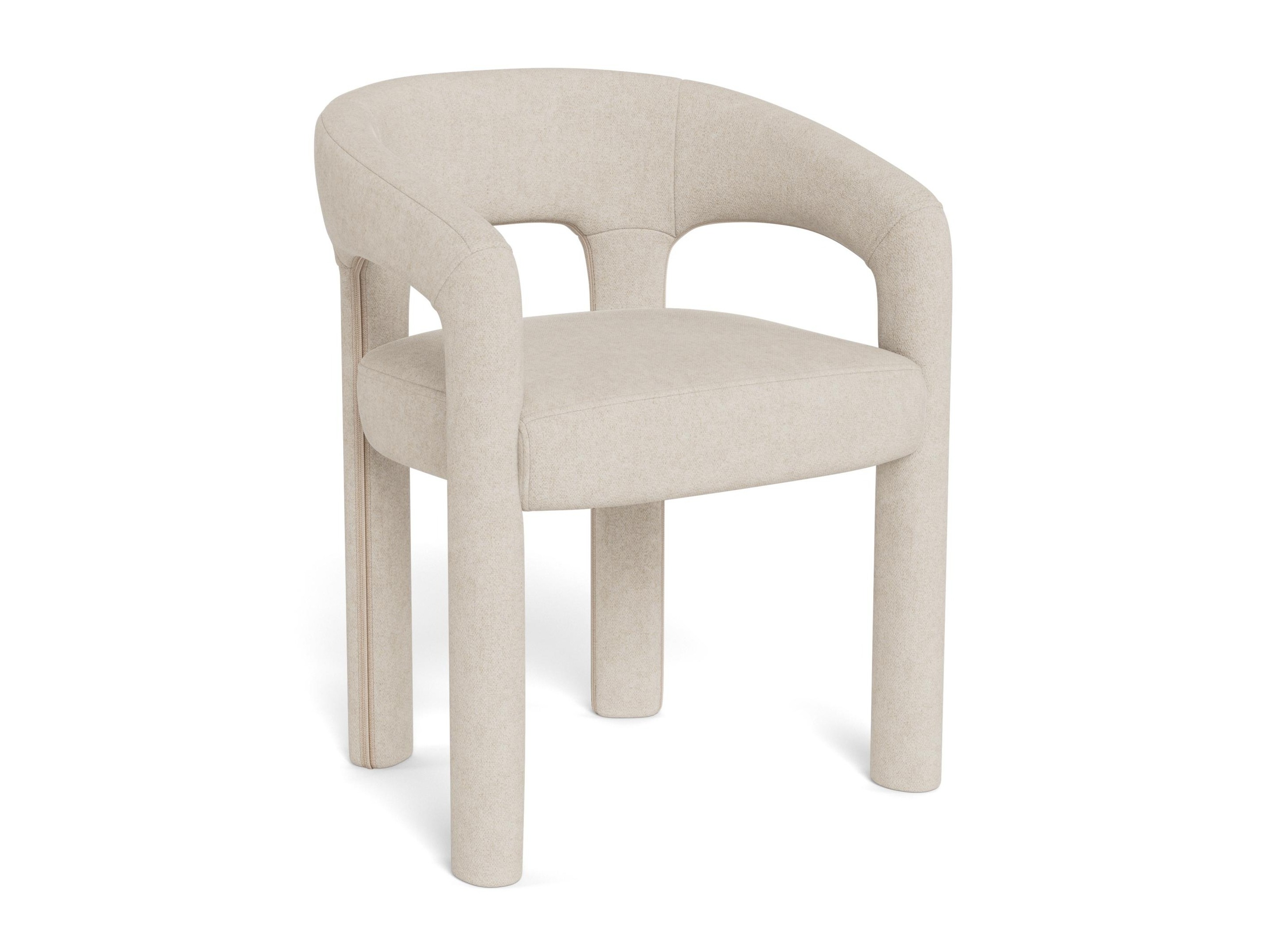 Stuhl Norsica 1043 (Apia 453)