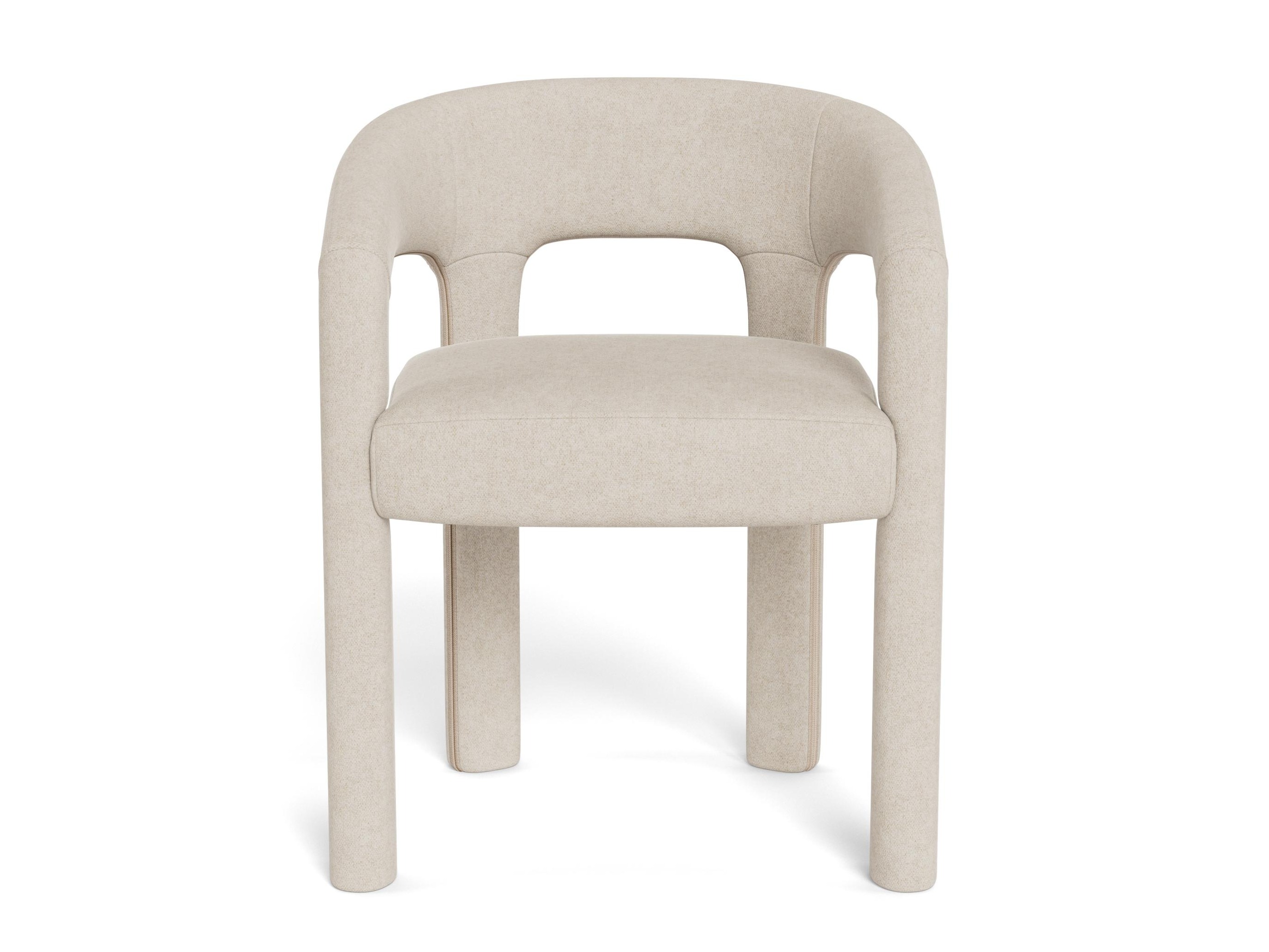 Stuhl Norsica 1043 (Apia 453)