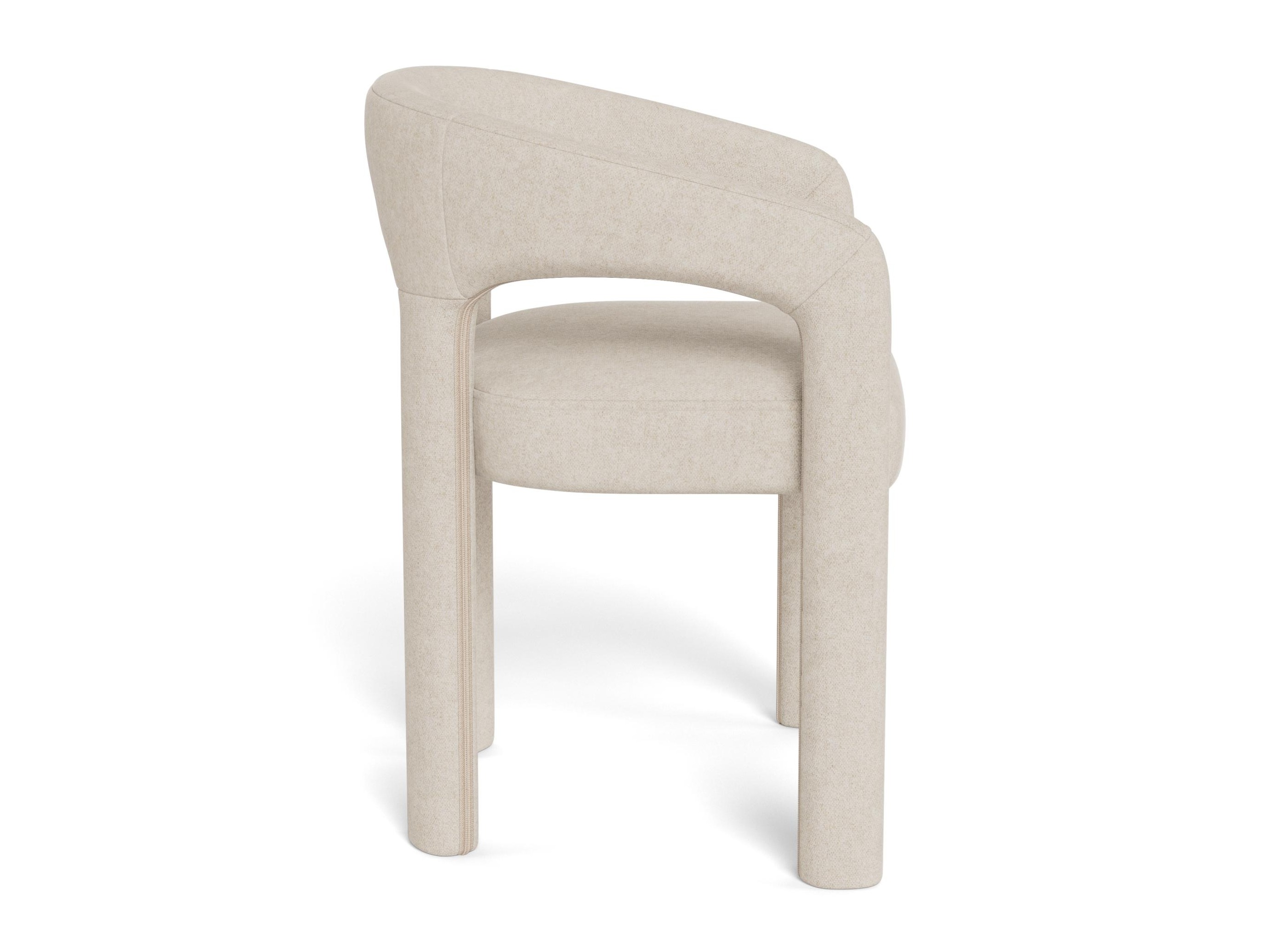 Stuhl Norsica 1043 (Apia 453)