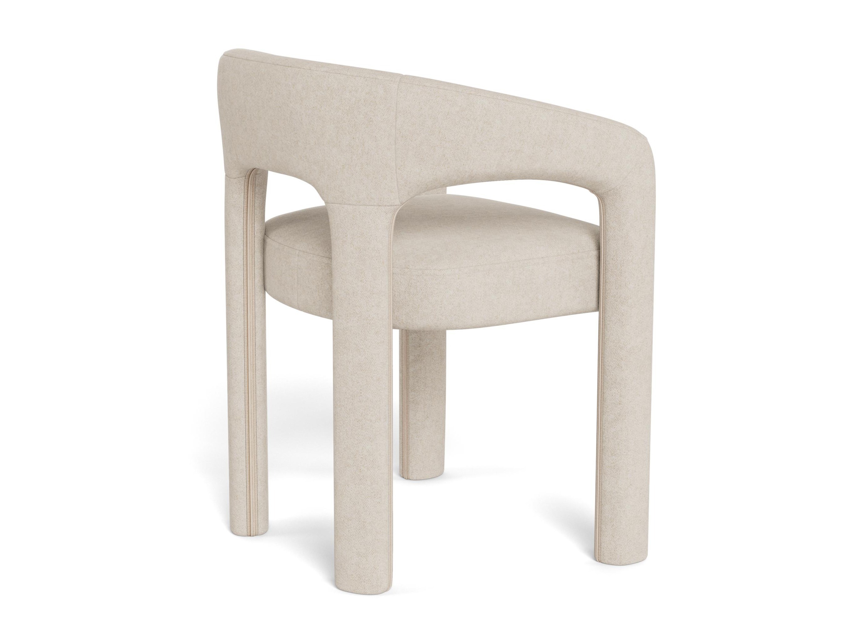 Stuhl Norsica 1043 (Apia 453)