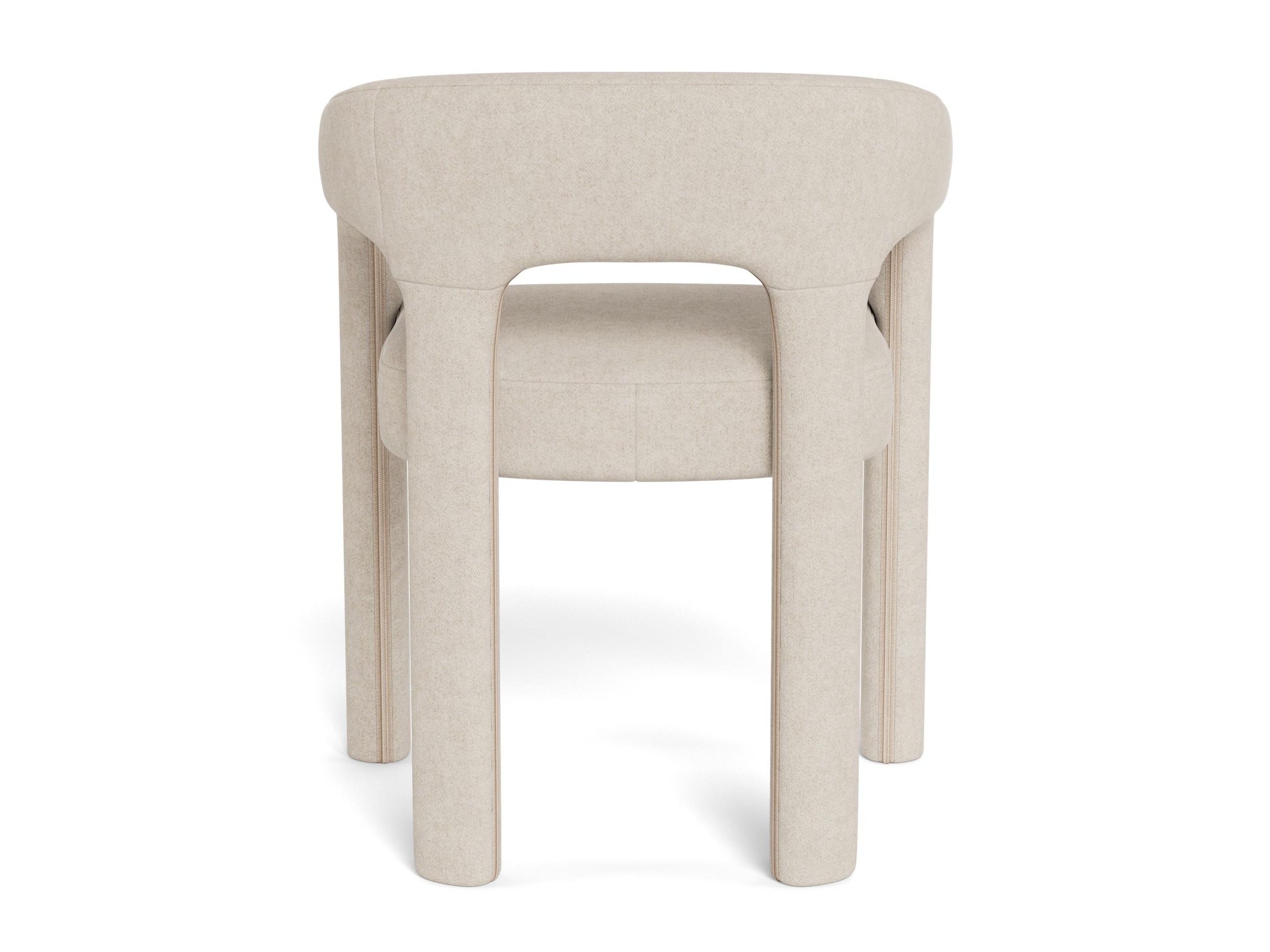 Stuhl Norsica 1043 (Apia 453)