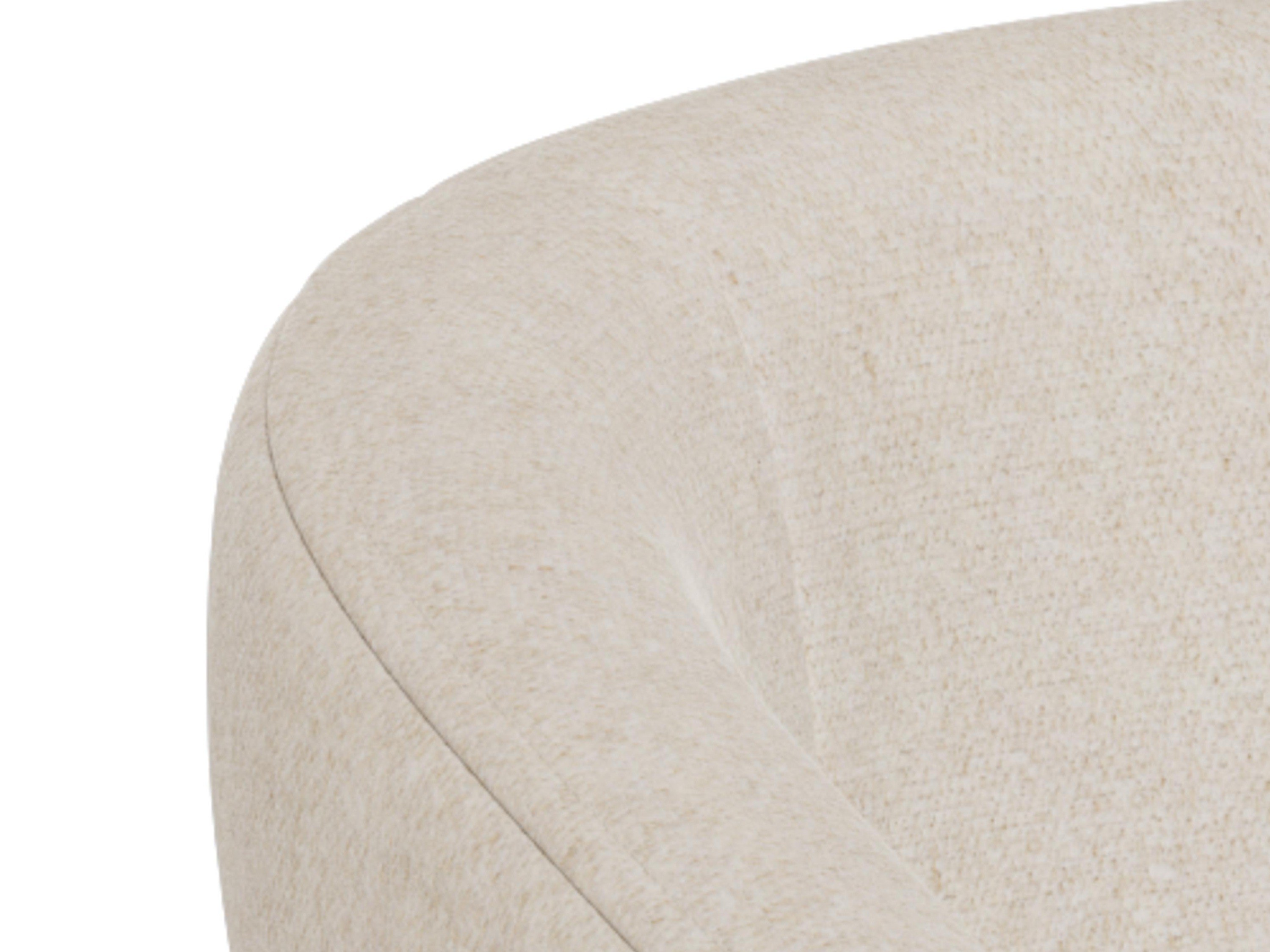 Stuhl Norsica 1043 (Apia 453)