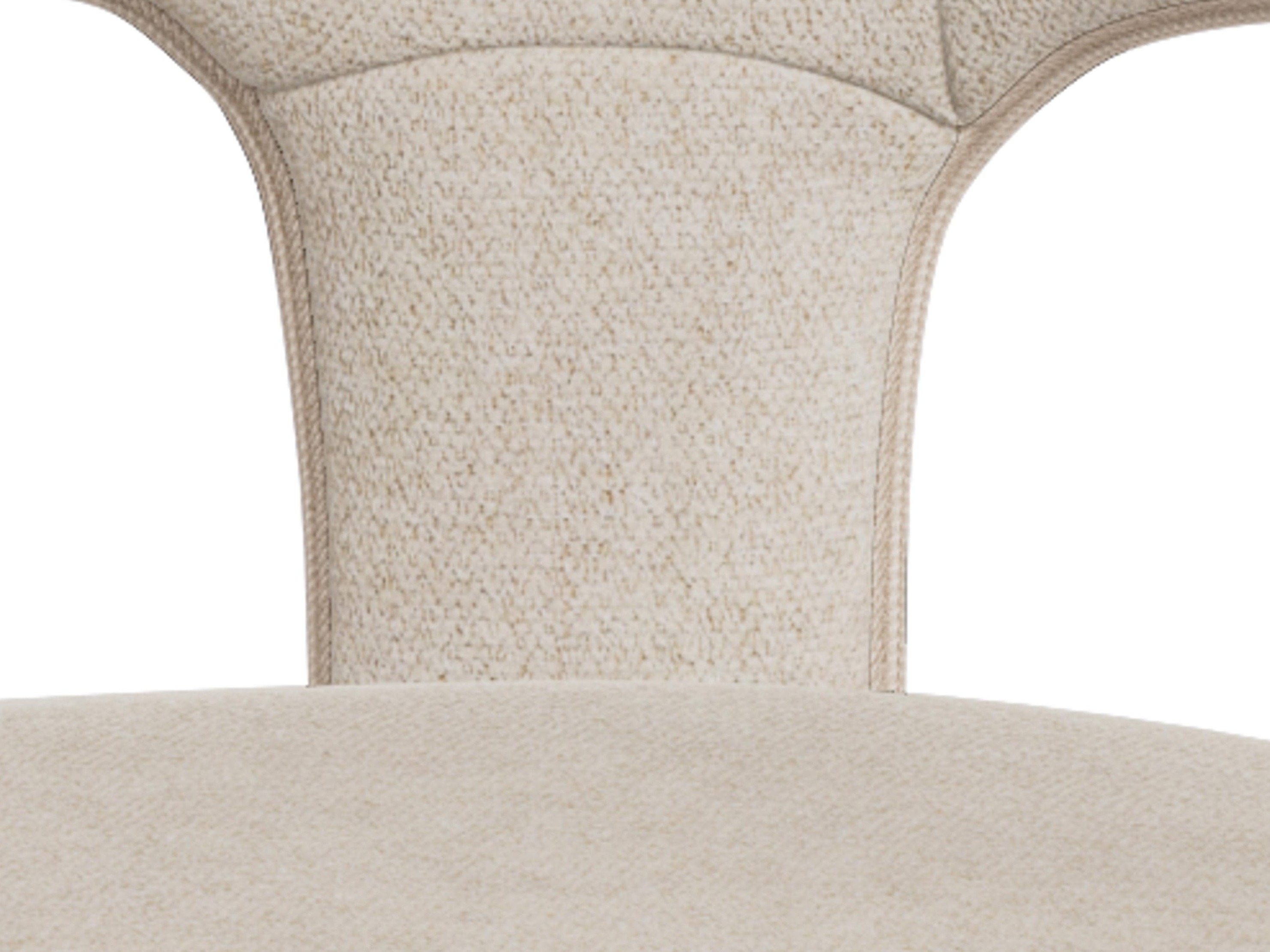 Stuhl Norsica 1043 (Apia 453)